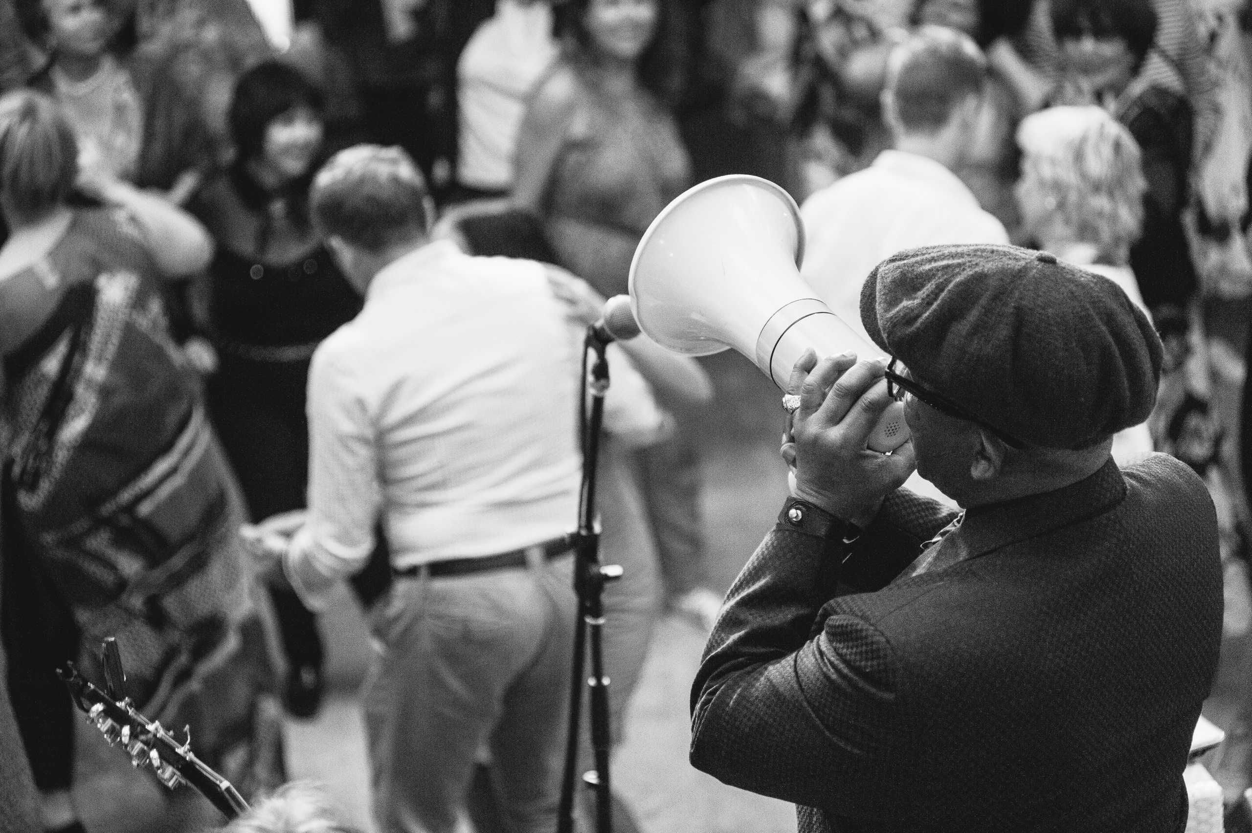 «Возраст Счастья» 2015. День Шестой. Семейный фотограф в Москве Елена Снегирева