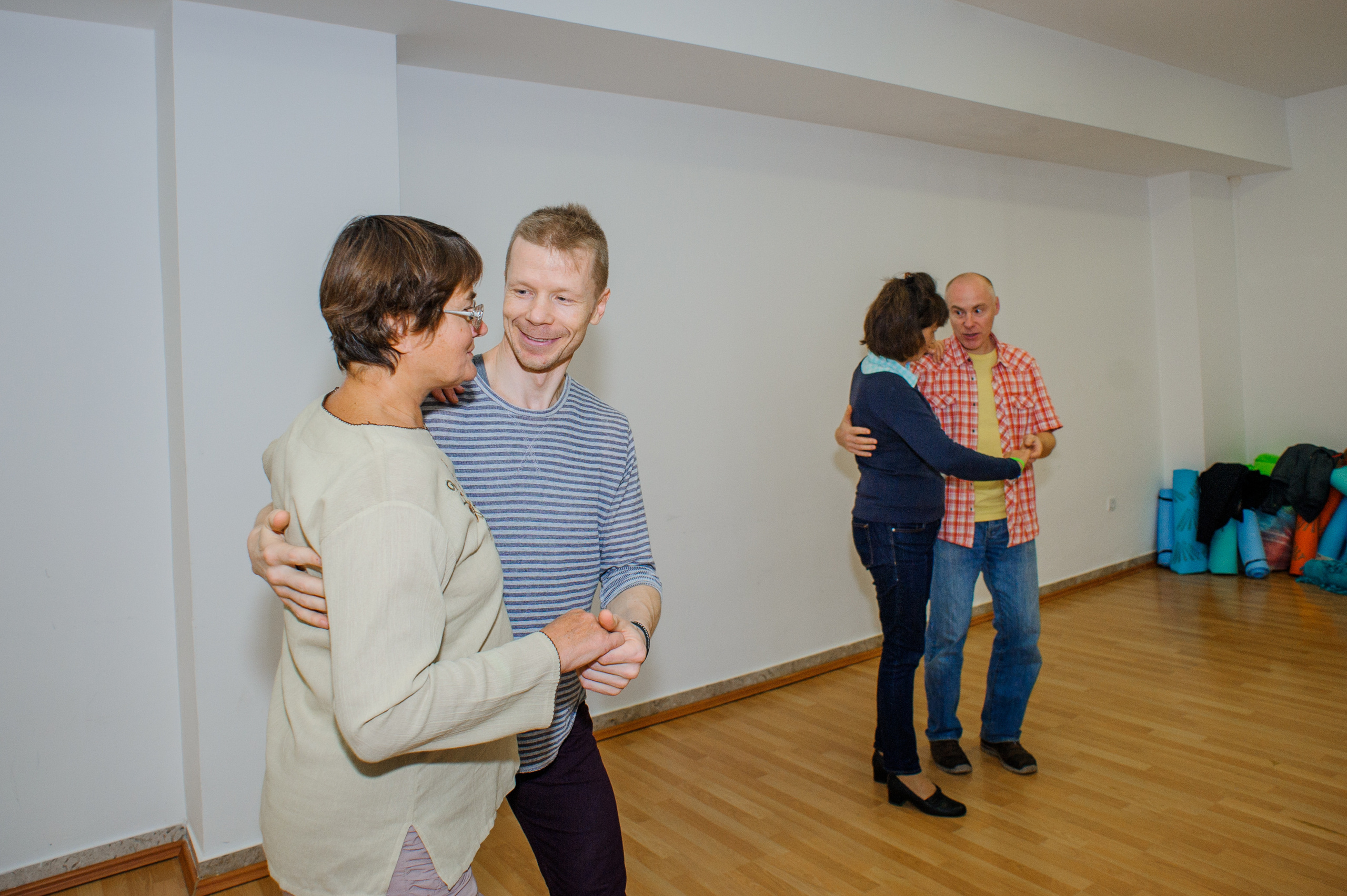 Фестиваль «Возраст Счастья» 2015. День Третий. Семейный фотограф в Москве Елена Снегирева