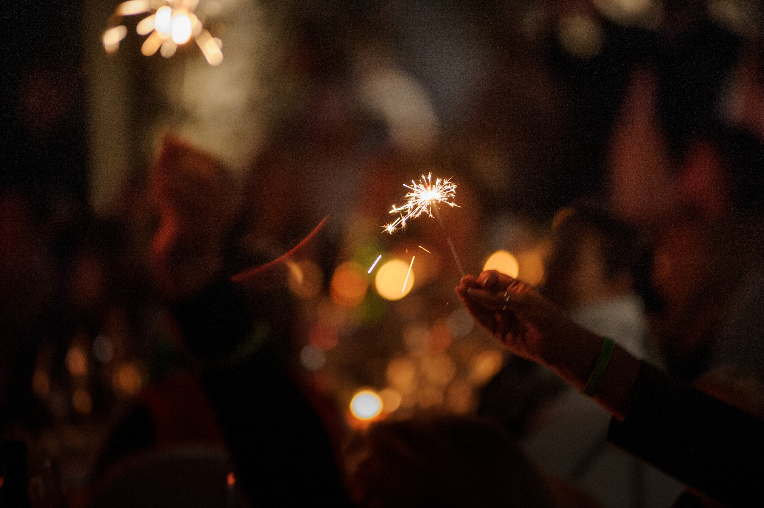 Фестиваль «Возраст Счастья» 2015. День Девятый. Семейный фотограф в Москве Елена Снегирева