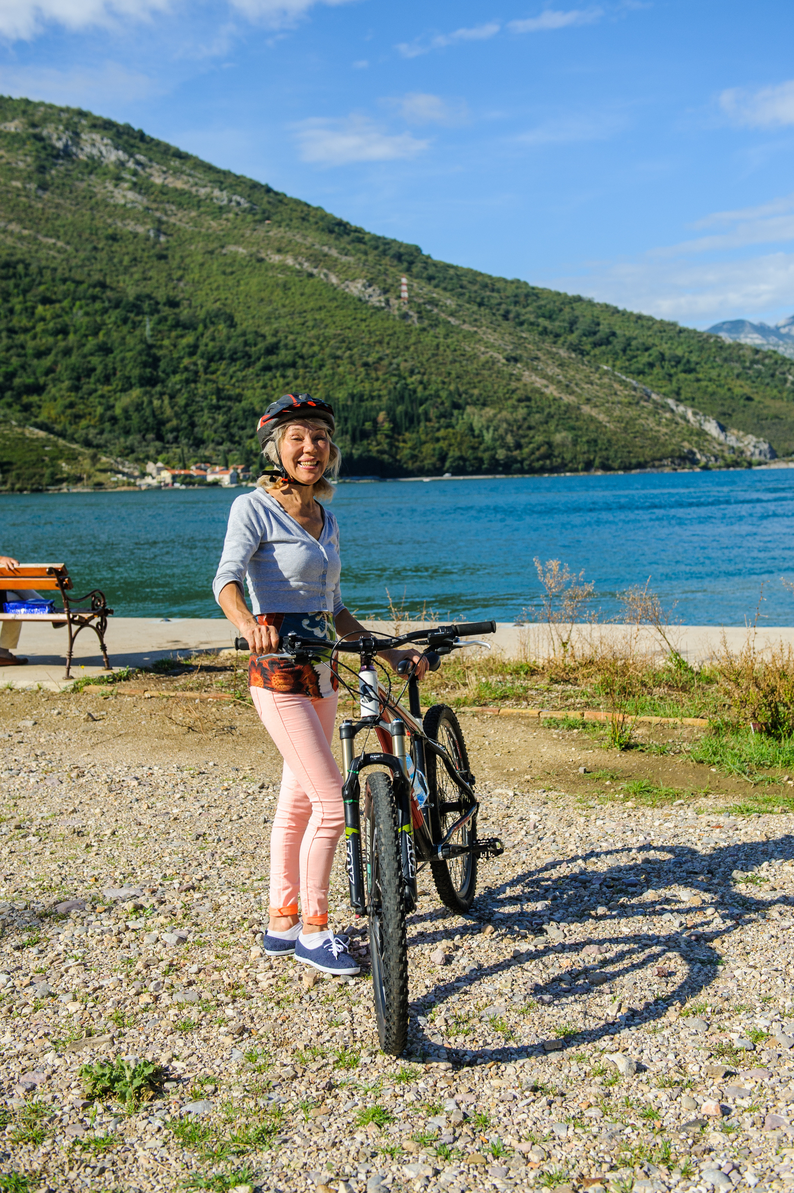Фестиваль «Возраст Счастья» 2015. День Пятый. Семейный фотограф в Москве Елена Снегирева