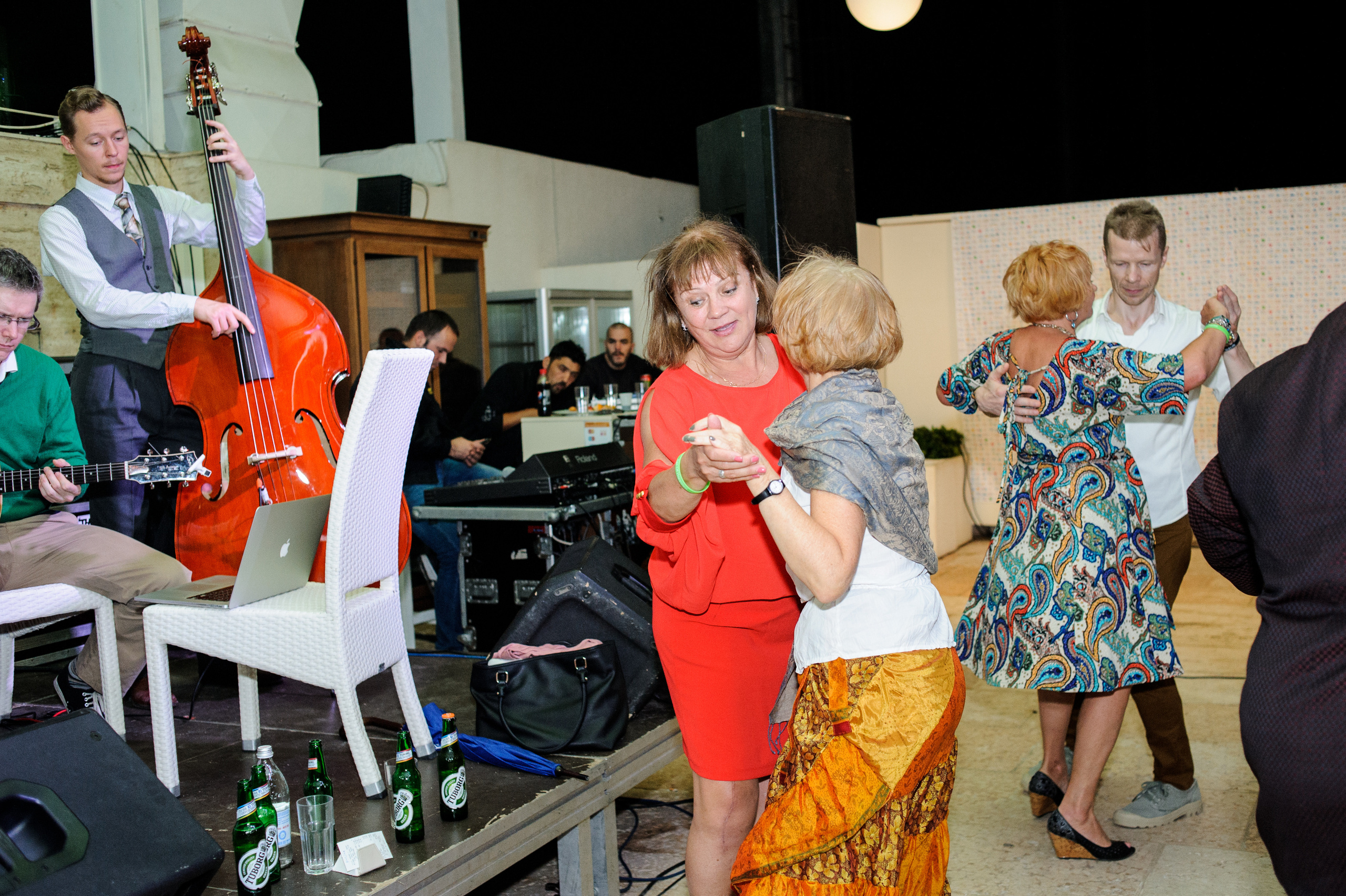 «Возраст Счастья» 2015. День Шестой. Семейный фотограф в Москве Елена Снегирева
