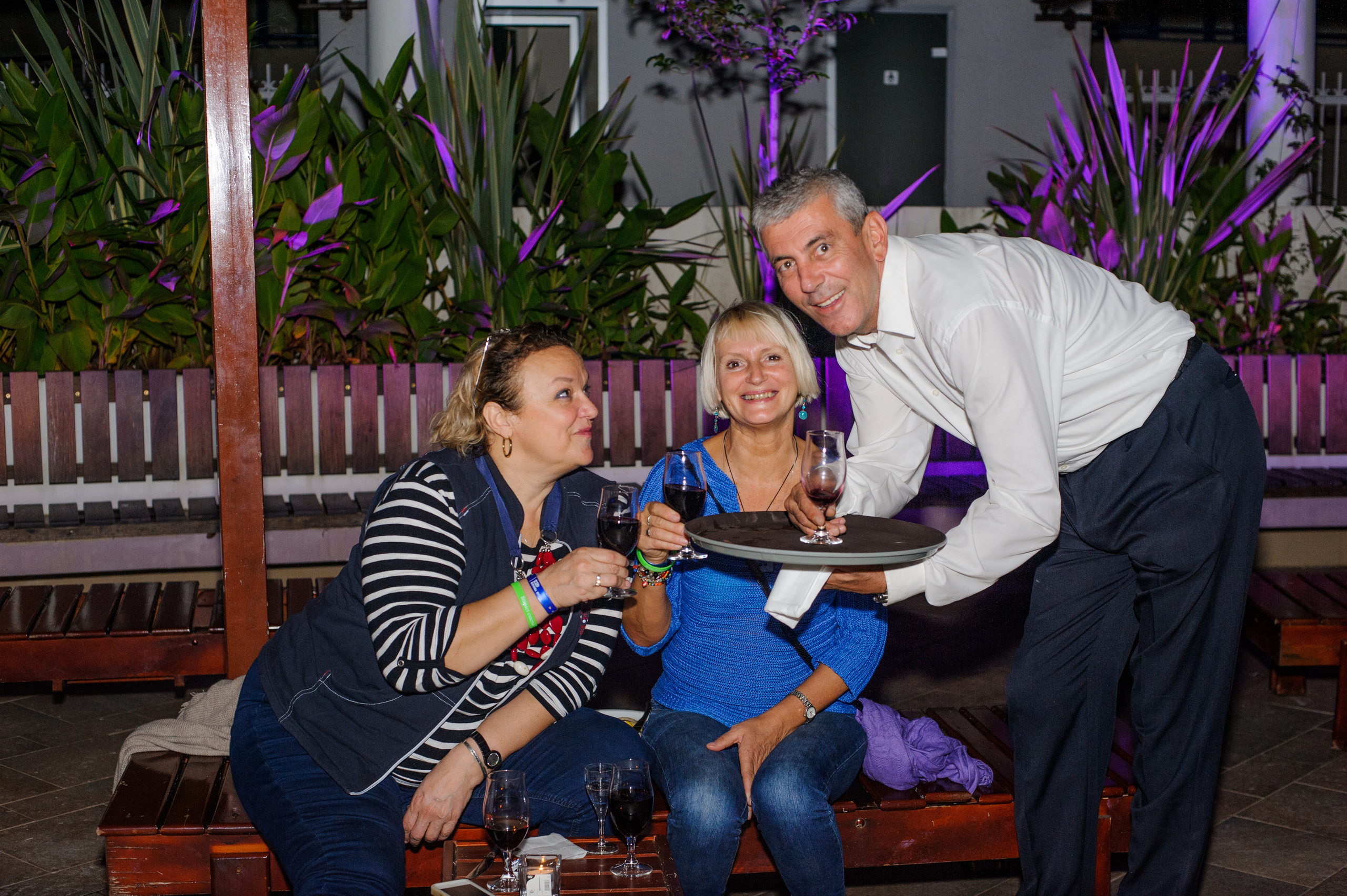 Фестиваль «Возраст Счастья» 2015. День Первый. Семейный фотограф в Москве Елена Снегирева