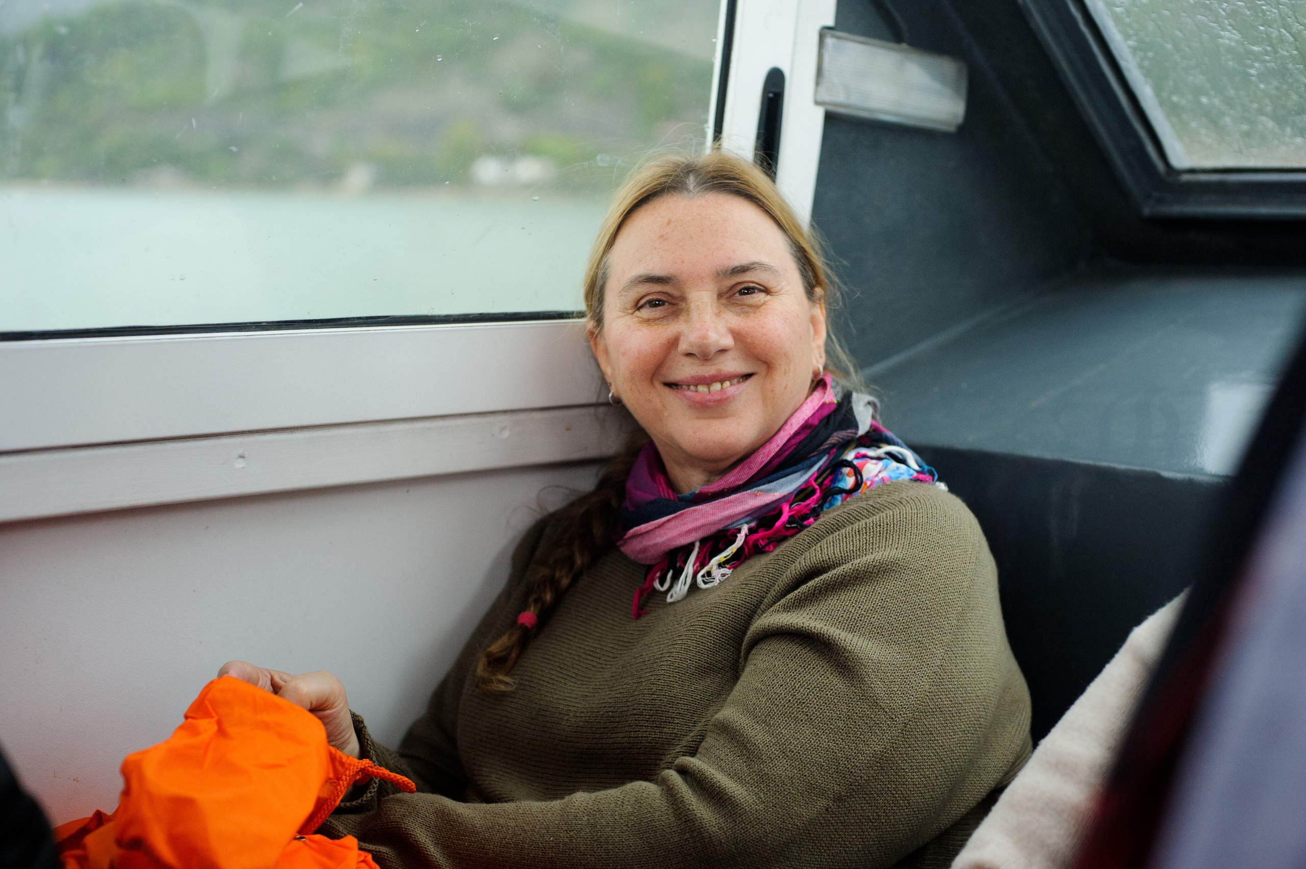 Фестиваль «Возраст Счастья» 2015. День Седьмой. Семейный фотограф в Москве Елена Снегирева