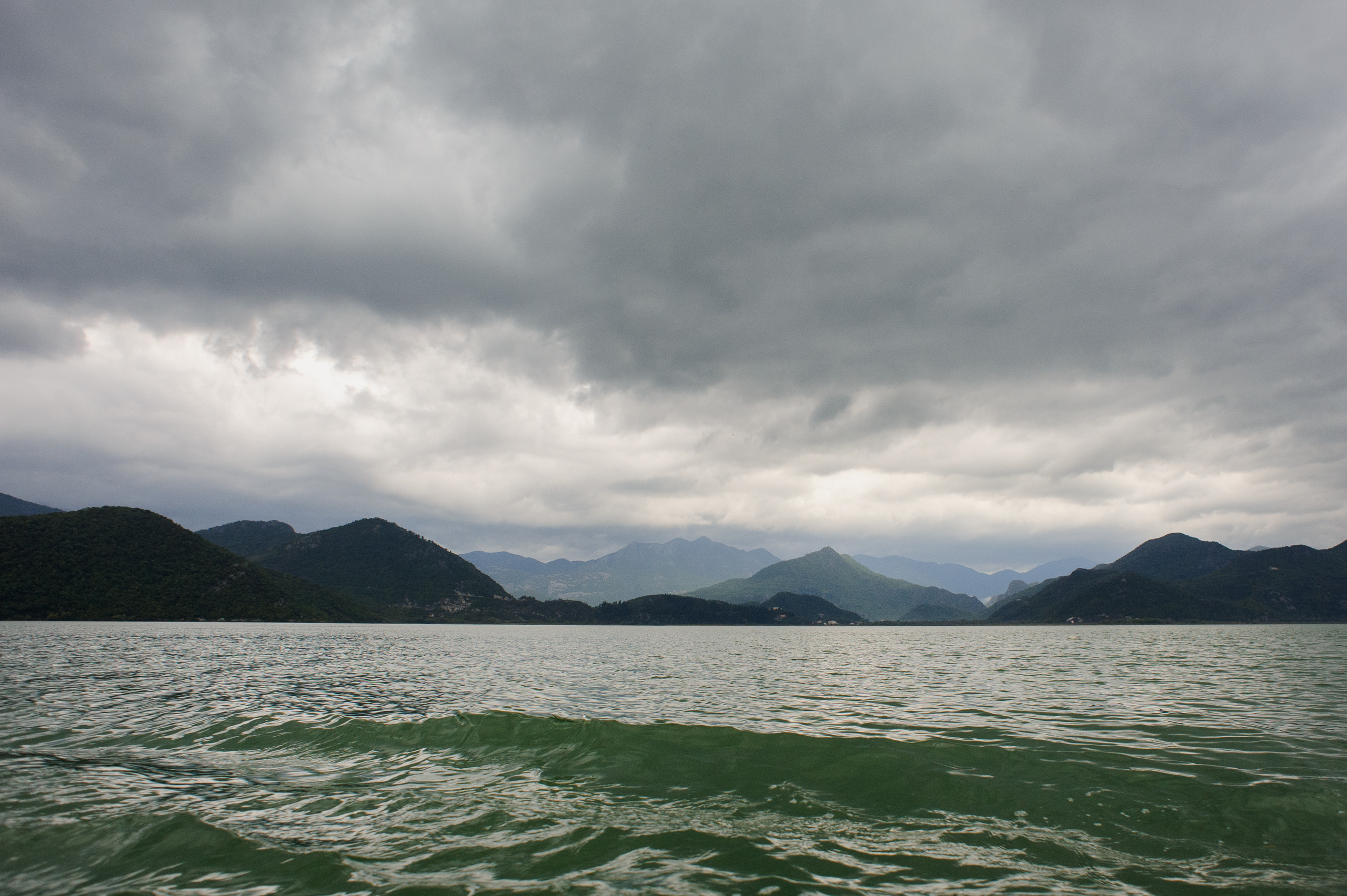 Фестиваль «Возраст Счастья» 2015. День Седьмой. Семейный фотограф в Москве Елена Снегирева