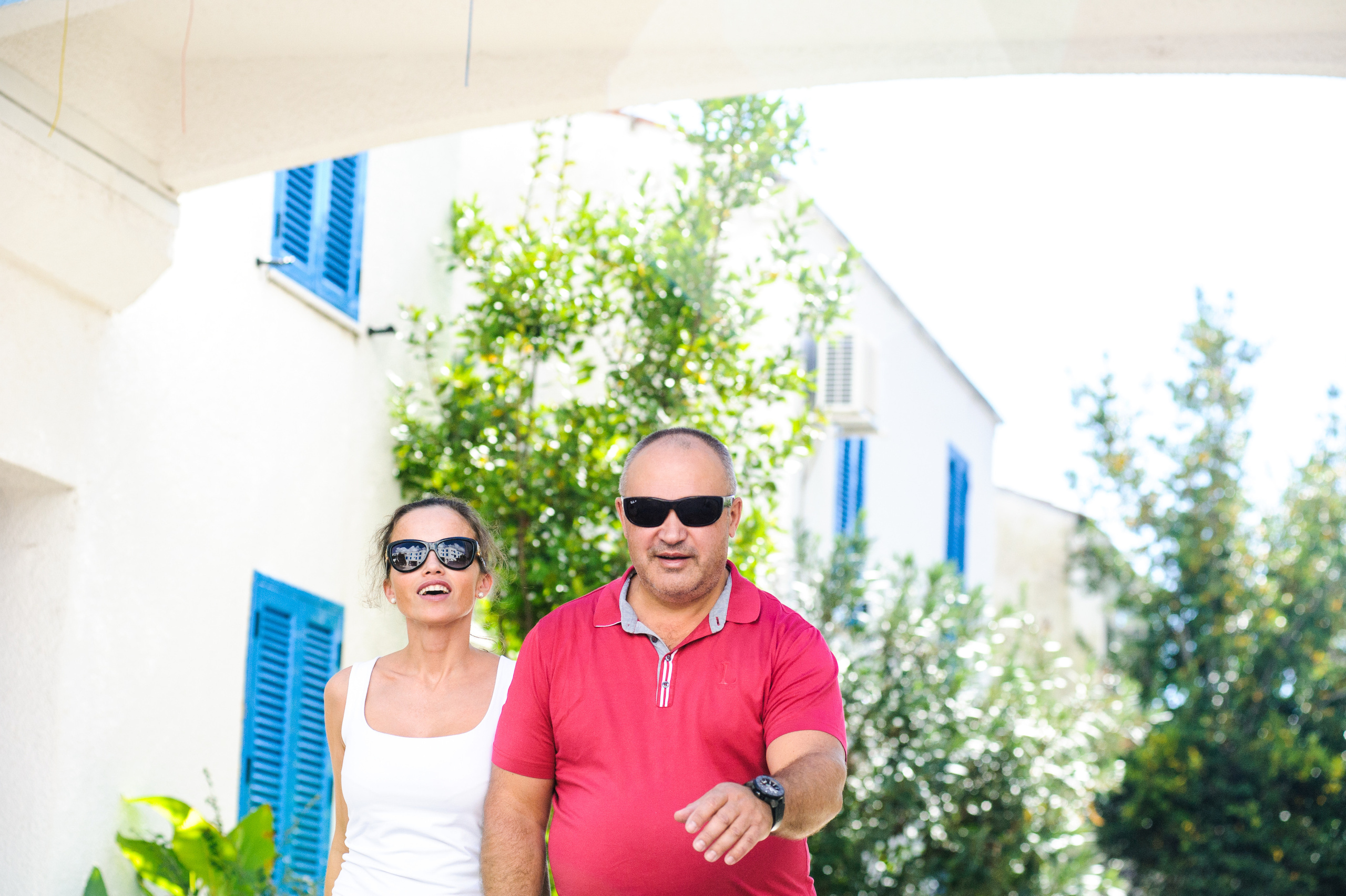 Фестиваль «Возраст Счастья» 2015. День Девятый. Семейный фотограф в Москве Елена Снегирева