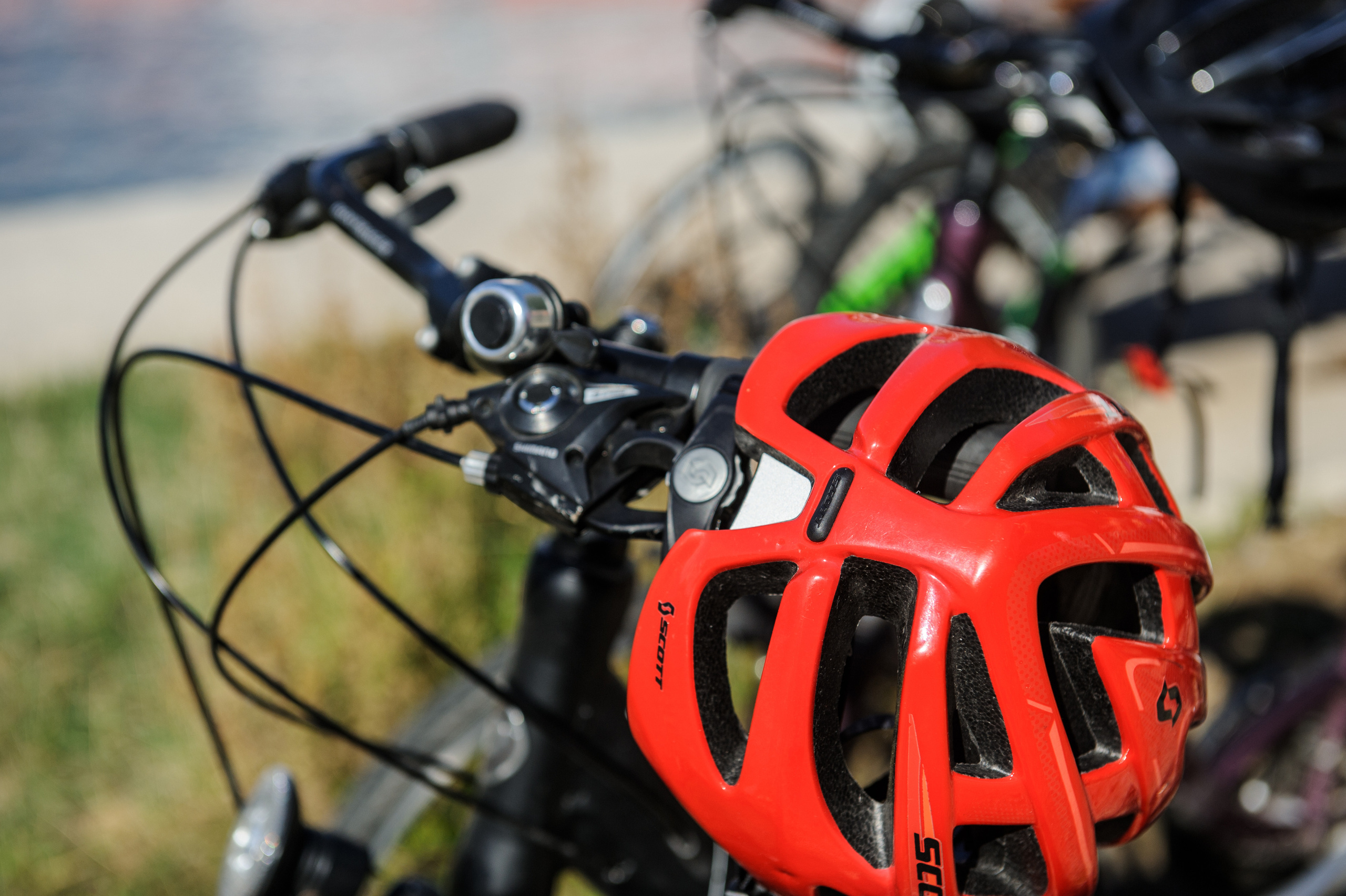 Фестиваль «Возраст Счастья» 2015. День Пятый. Семейный фотограф в Москве Елена Снегирева