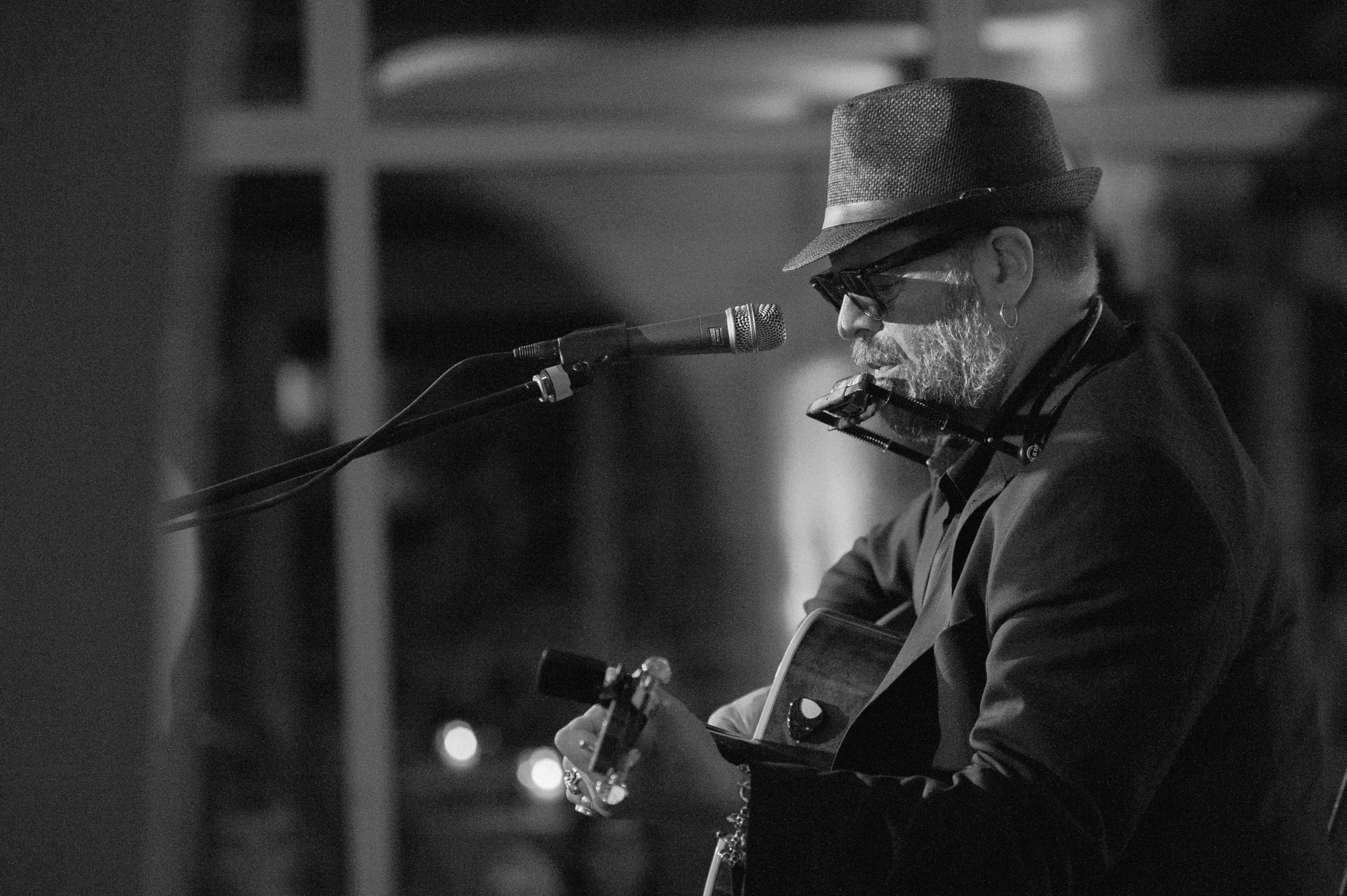 Фестиваль «Возраст Счастья» 2015. День Пятый. Семейный фотограф в Москве Елена Снегирева