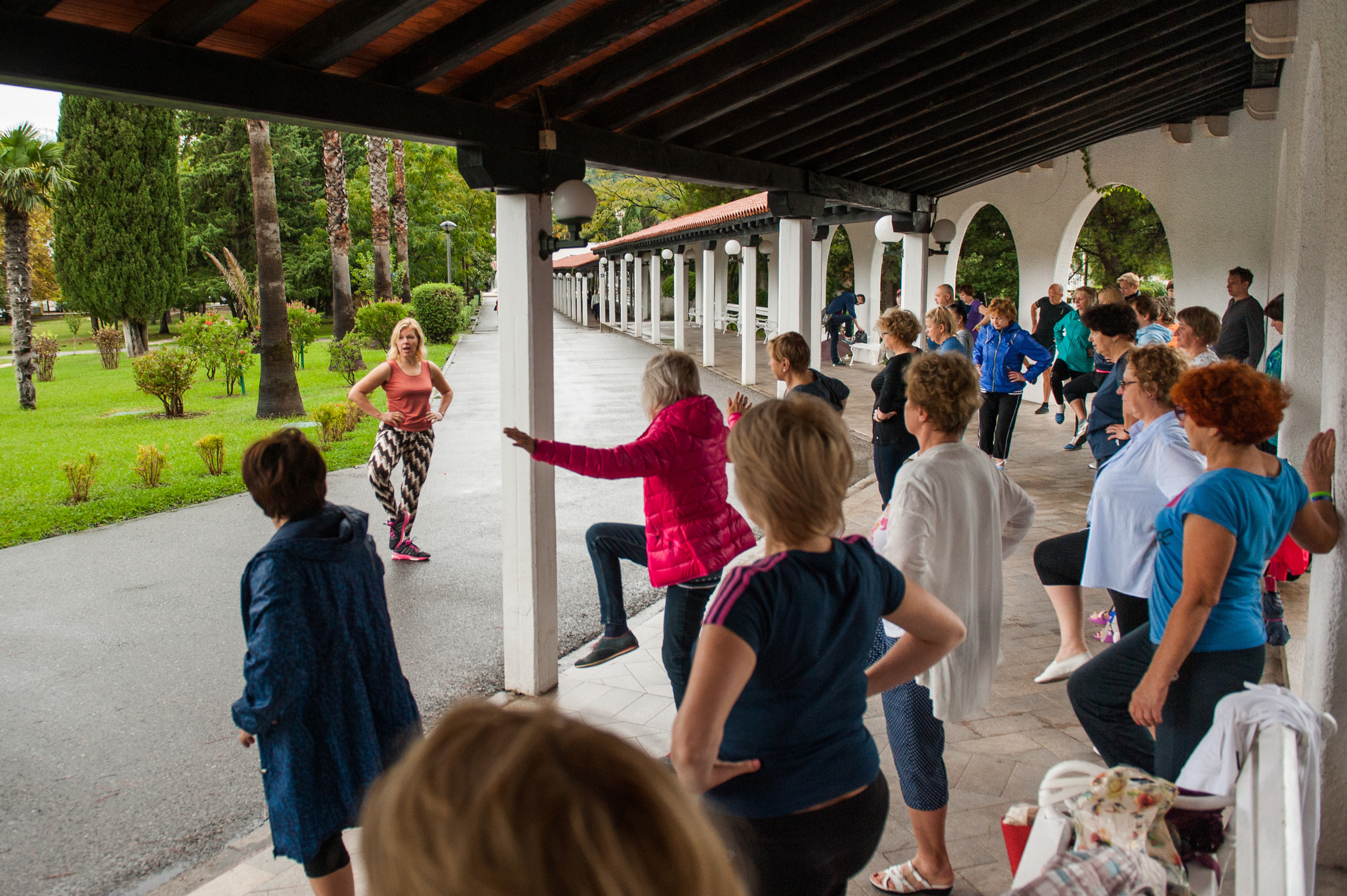 Фестиваль «Возраст Счастья» 2015. День Второй. Семейный фотограф в Москве Елена Снегирева