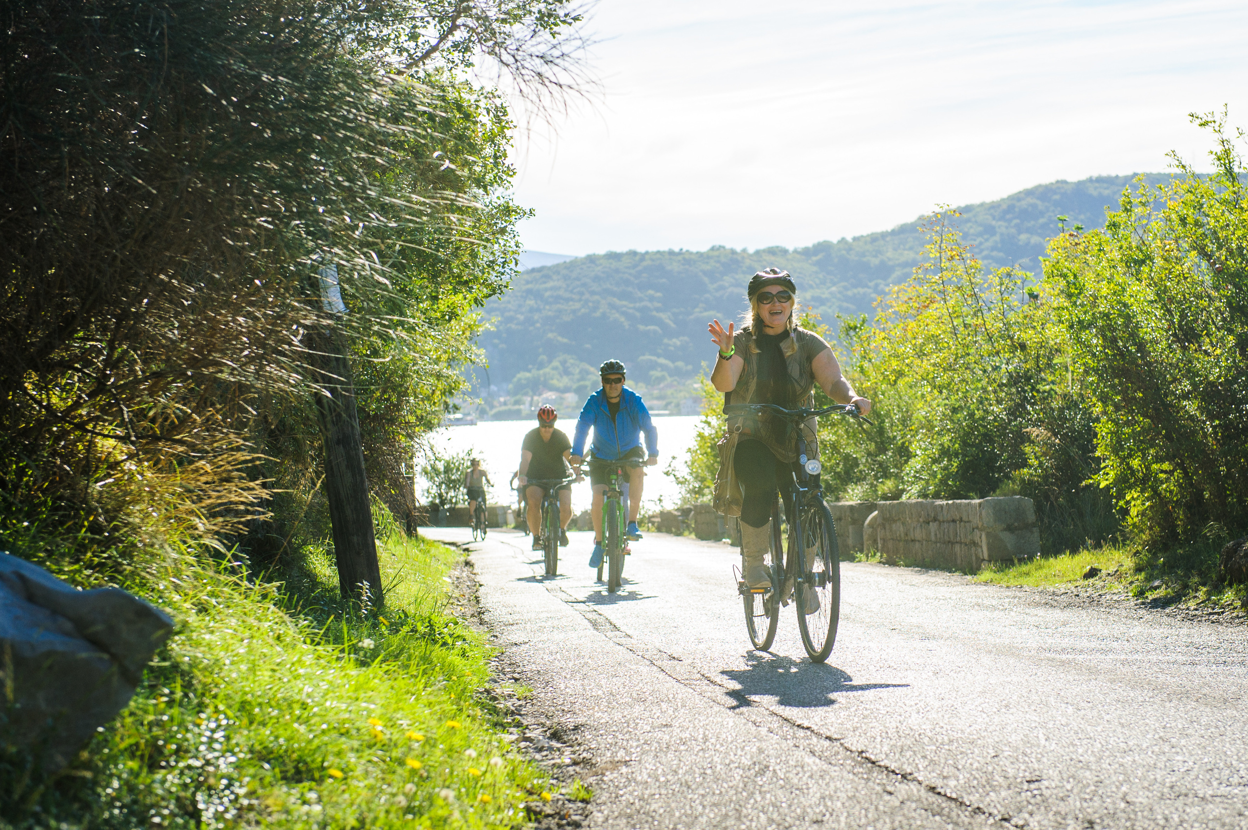 Фестиваль «Возраст Счастья» 2015. День Пятый. Семейный фотограф в Москве Елена Снегирева