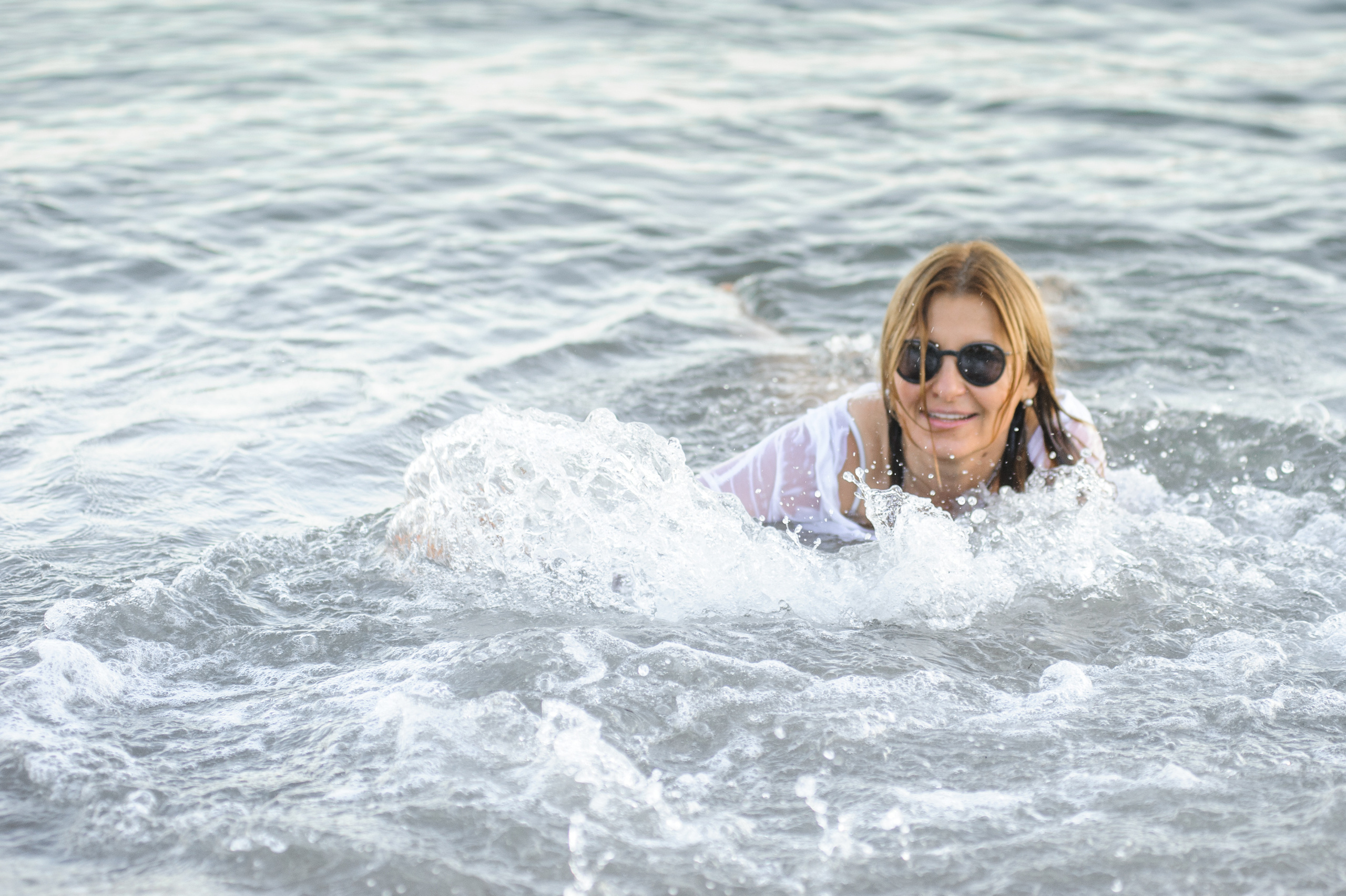 Фестиваль «Возраст Счастья» 2015. День Девятый. Семейный фотограф в Москве Елена Снегирева