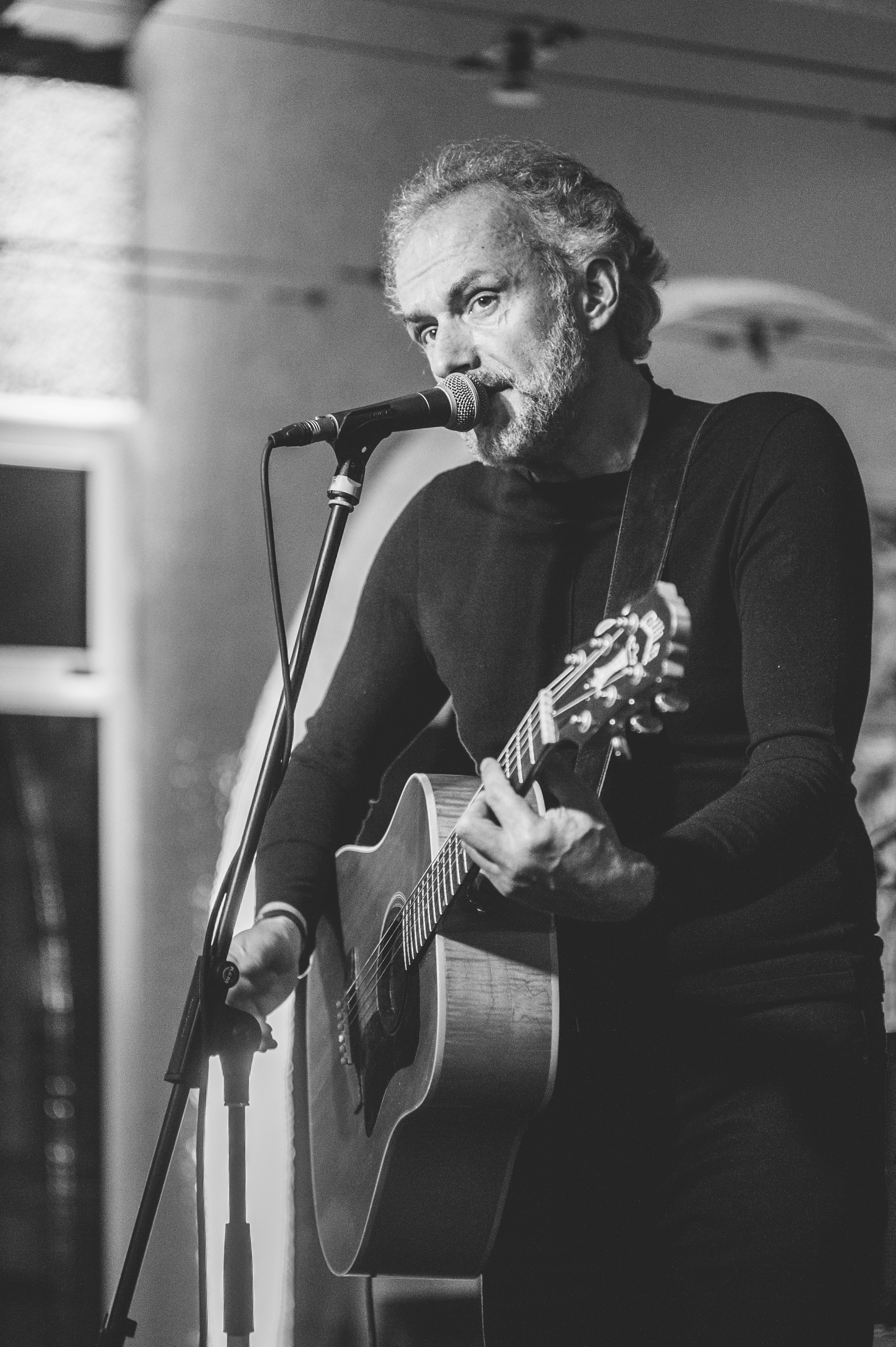 Фестиваль «Возраст Счастья» 2015. День Второй. Семейный фотограф в Москве Елена Снегирева