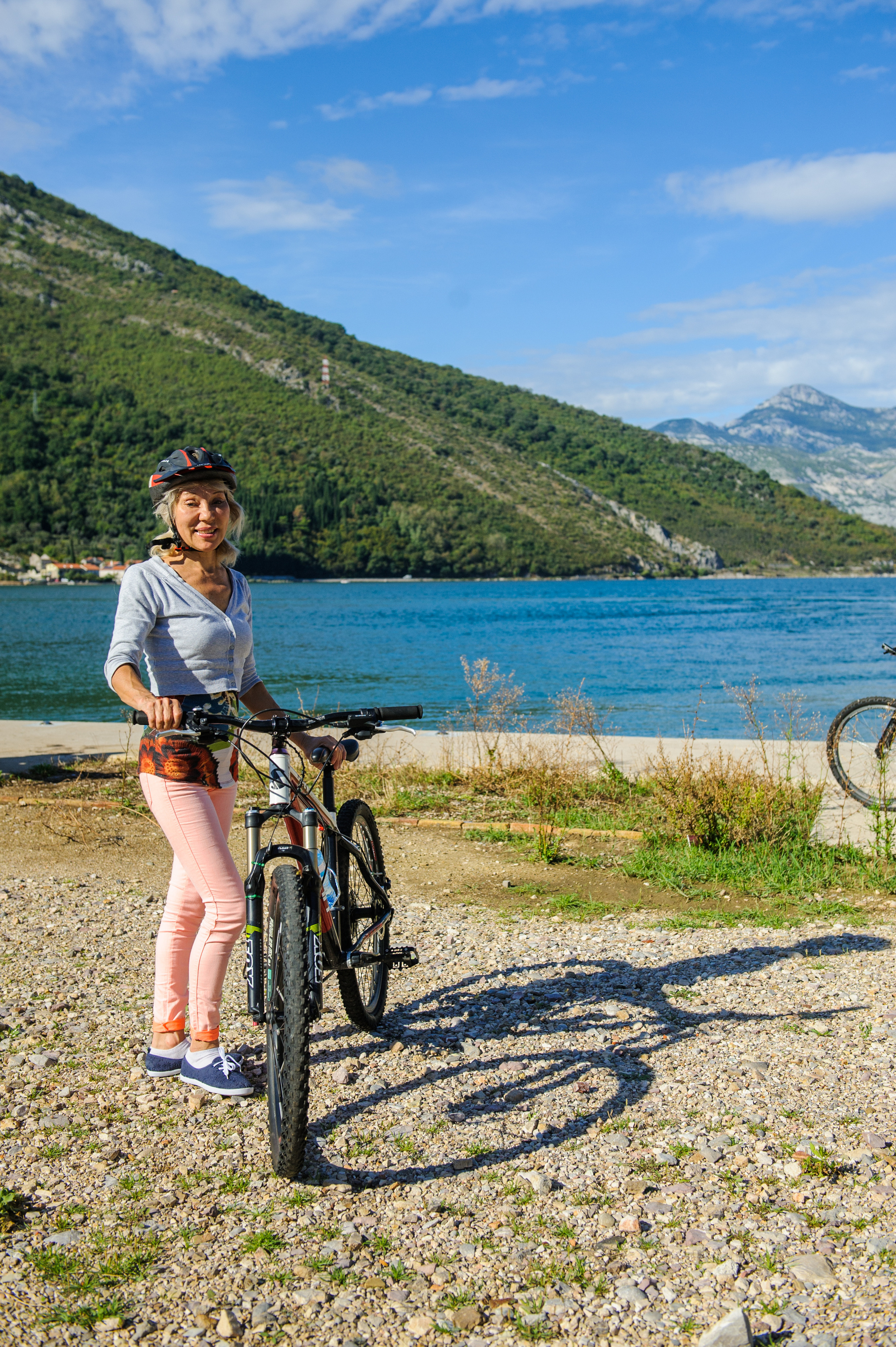 Фестиваль «Возраст Счастья» 2015. День Пятый. Семейный фотограф в Москве Елена Снегирева