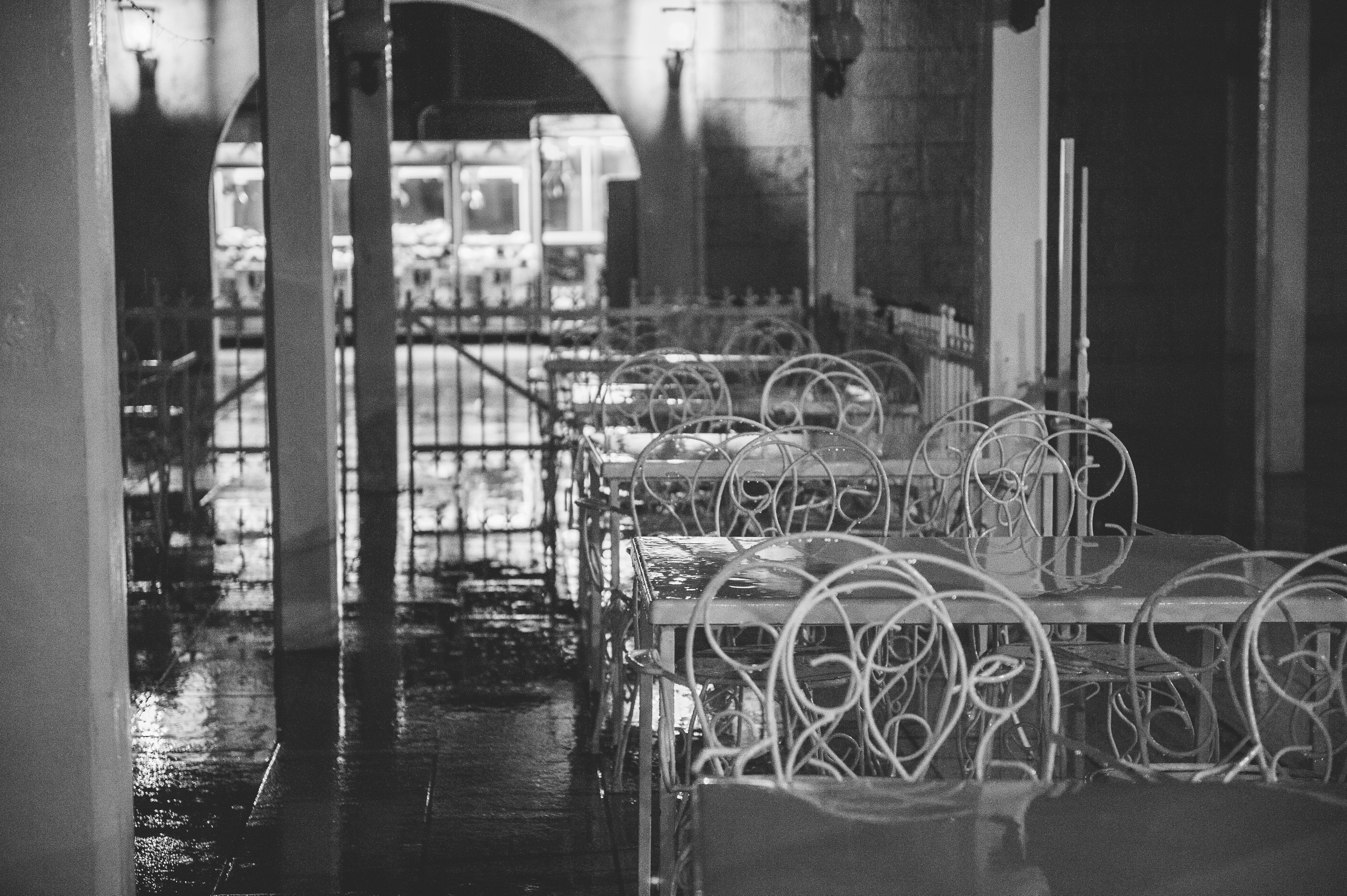 Фестиваль «Возраст Счастья» 2015. День Второй. Семейный фотограф в Москве Елена Снегирева