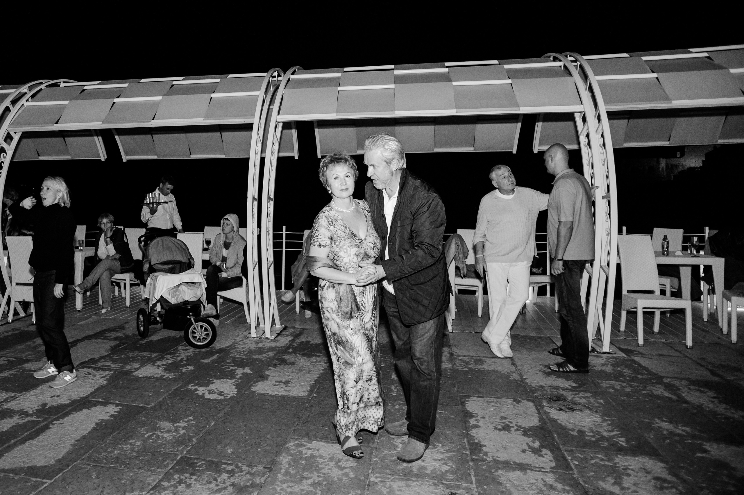 «Возраст Счастья» 2015. День Шестой. Семейный фотограф в Москве Елена Снегирева