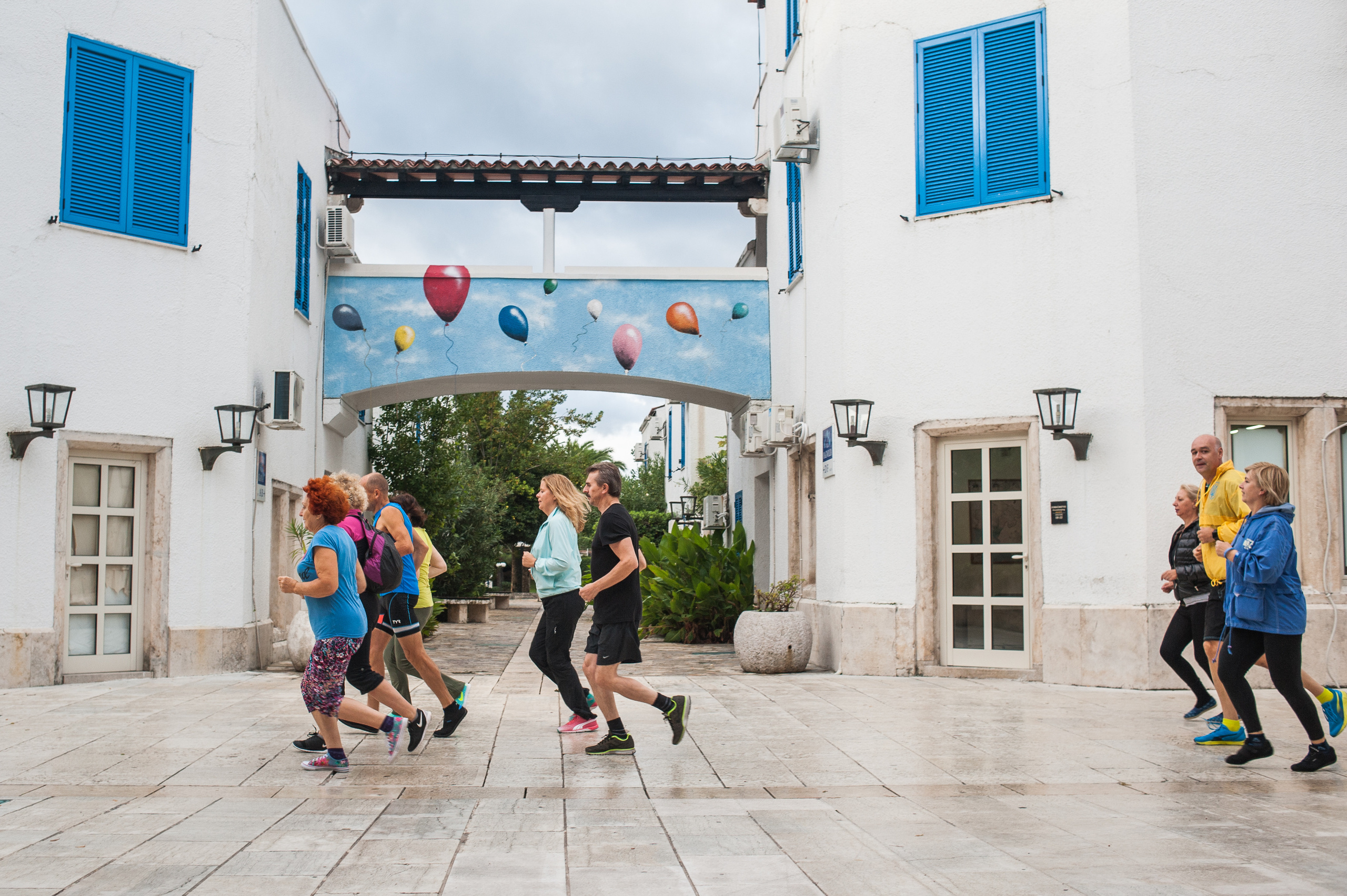 Фестиваль «Возраст Счастья» 2015. День Четвертый. Семейный фотограф в Москве Елена Снегирева