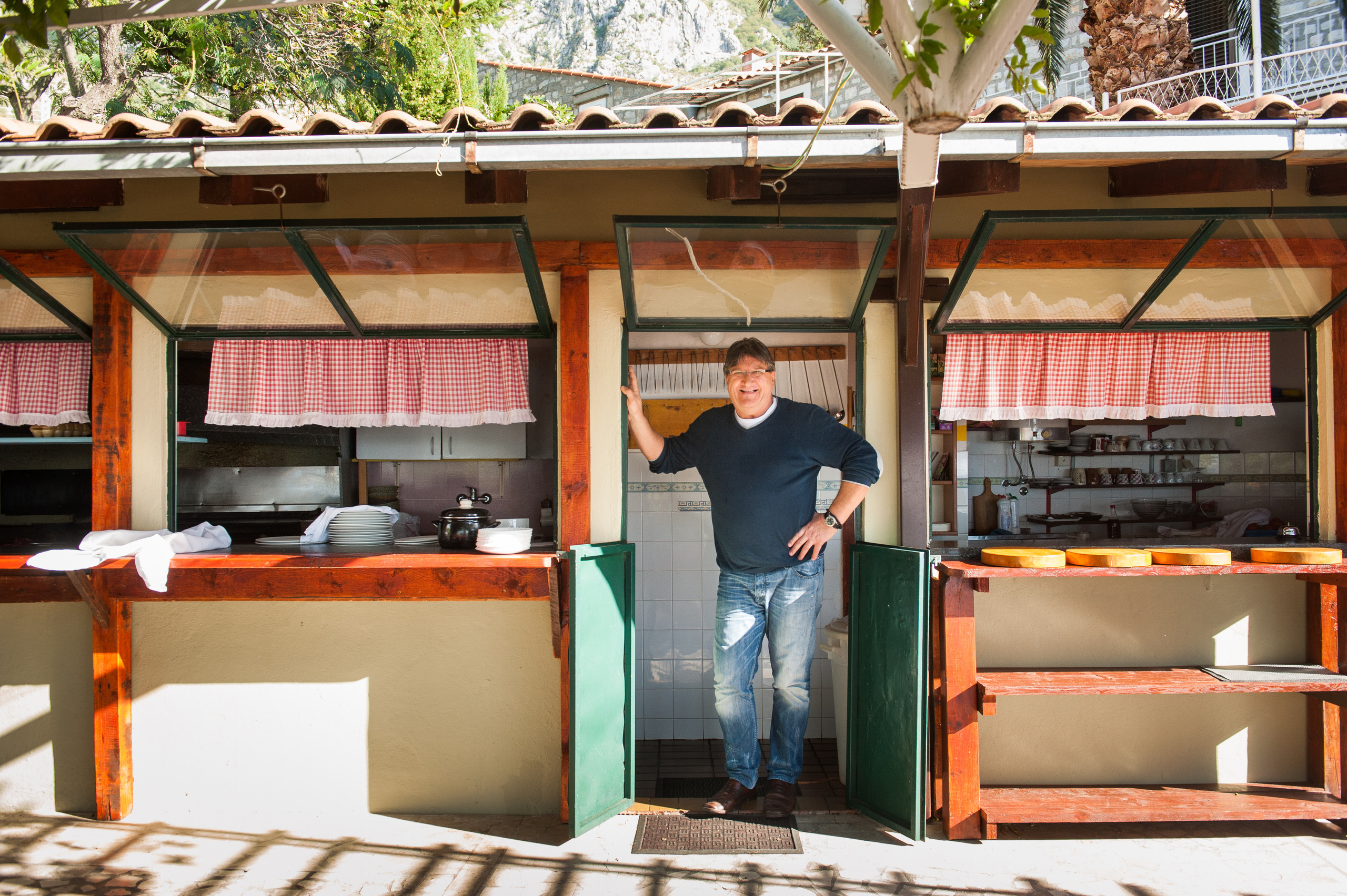 Фестиваль «Возраст Счастья» 2015. День Четвертый. Семейный фотограф в Москве Елена Снегирева