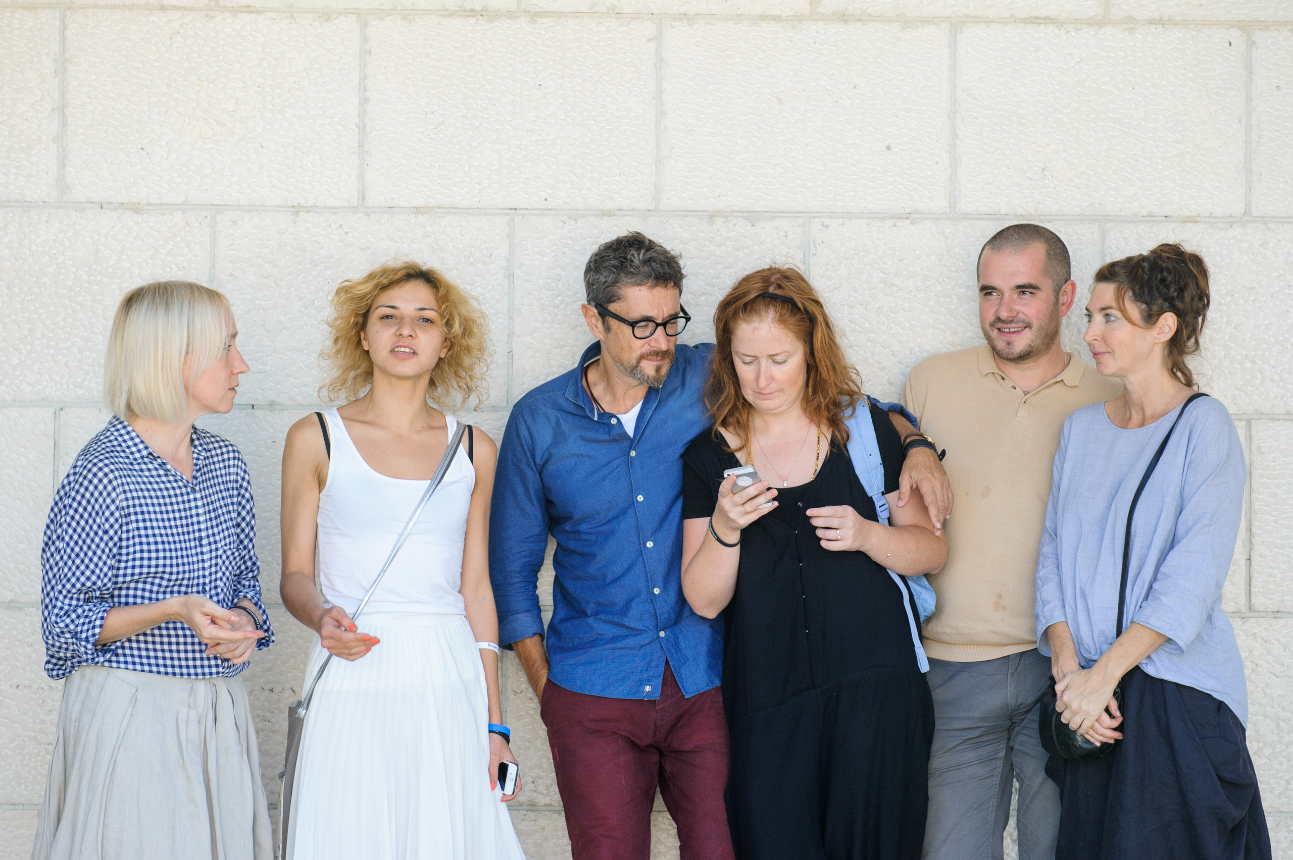 Фестиваль «Возраст Счастья» 2015. День Девятый. Семейный фотограф в Москве Елена Снегирева