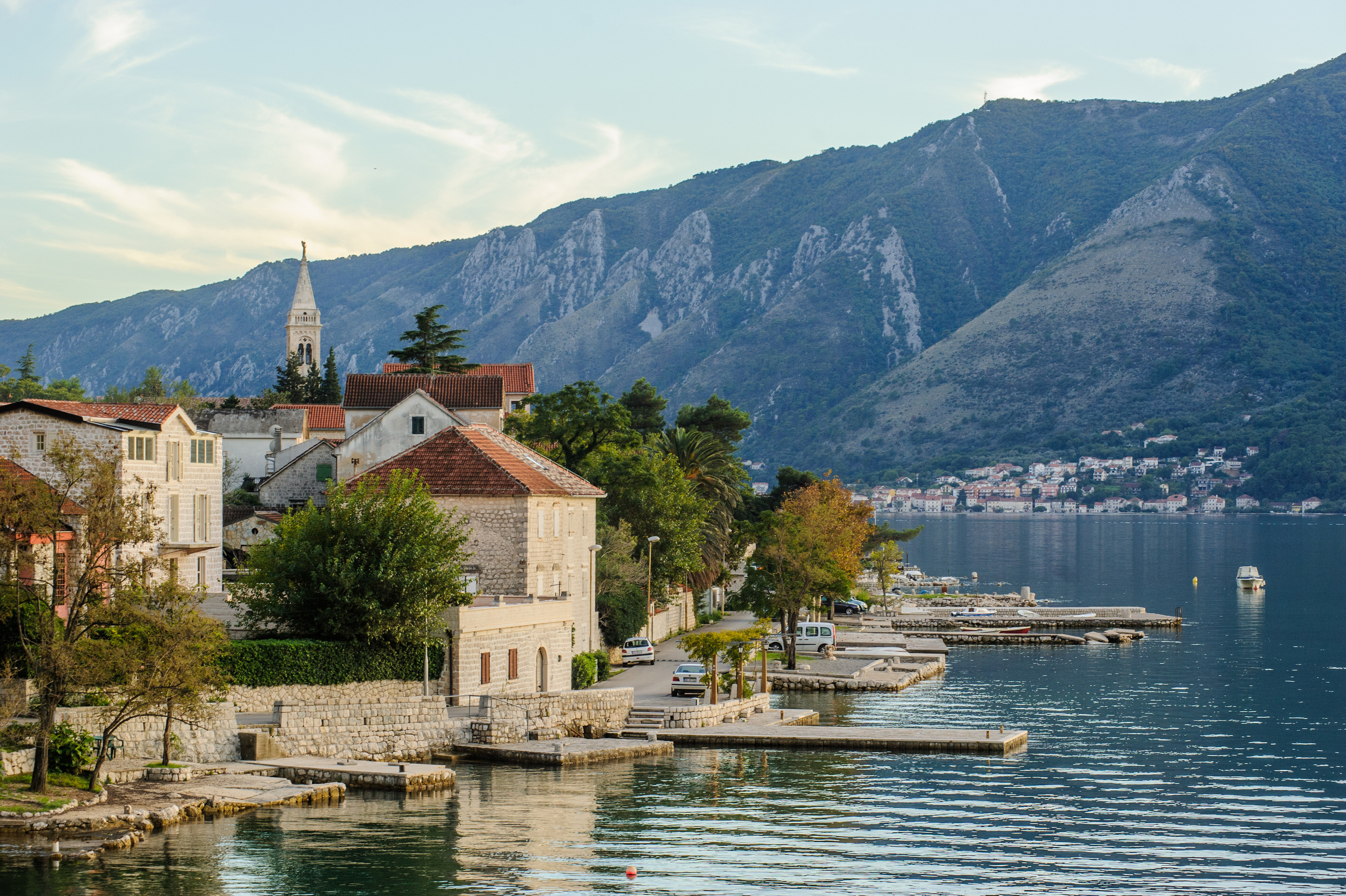 Фестиваль «Возраст Счастья» 2015. День Пятый. Семейный фотограф в Москве Елена Снегирева