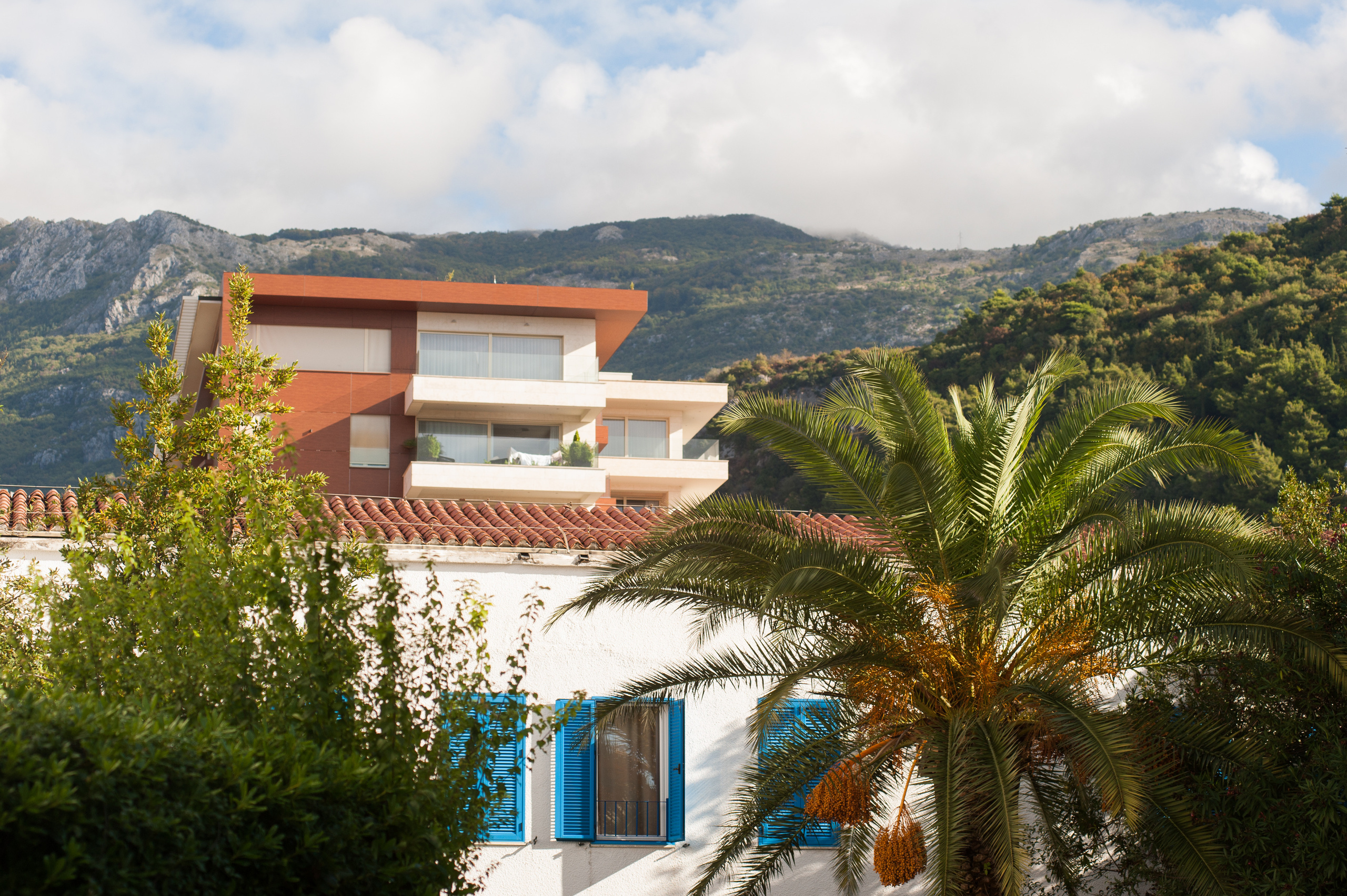 Фестиваль «Возраст Счастья» 2015. День Четвертый. Семейный фотограф в Москве Елена Снегирева