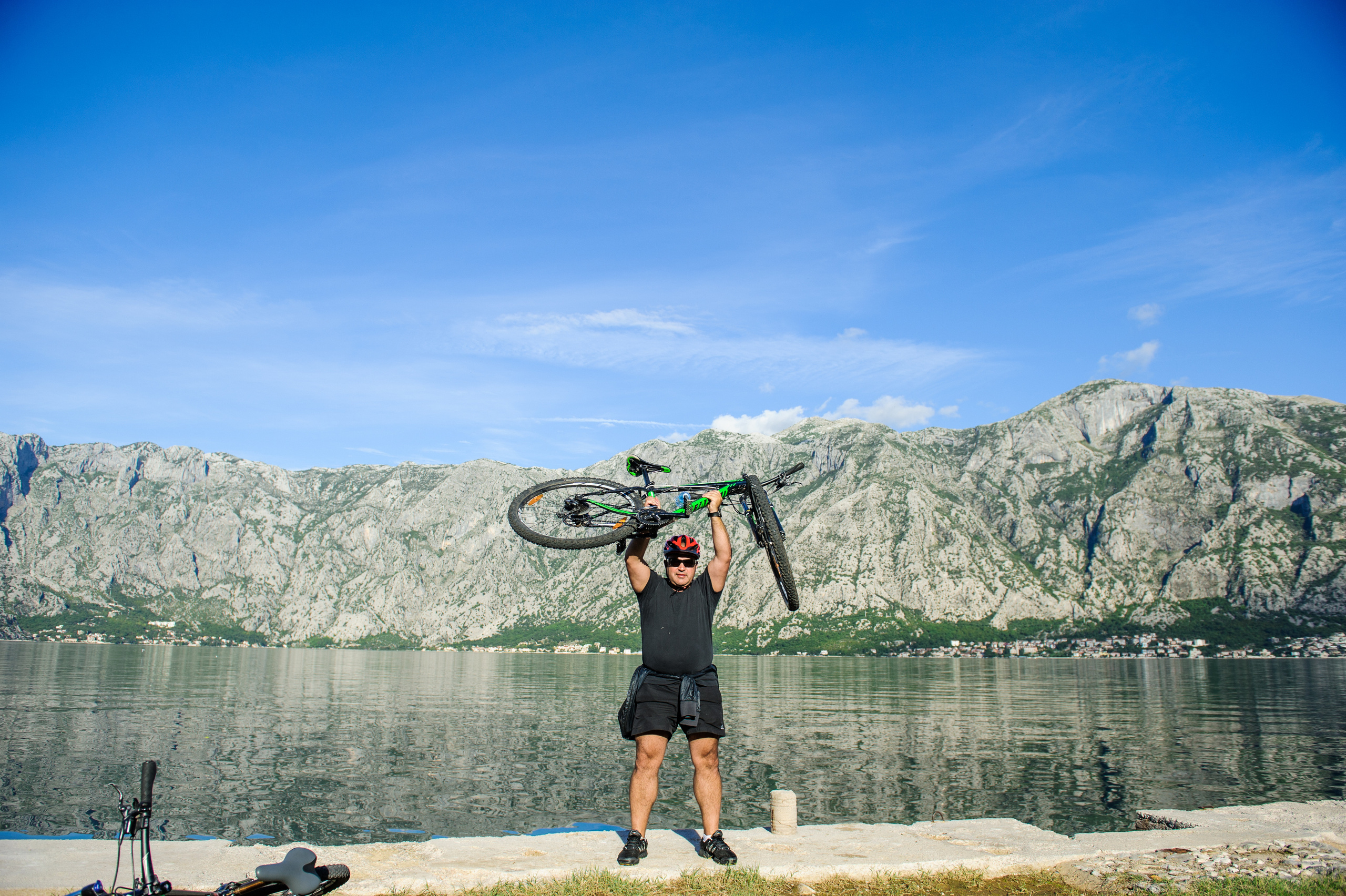 Фестиваль «Возраст Счастья» 2015. День Пятый. Семейный фотограф в Москве Елена Снегирева