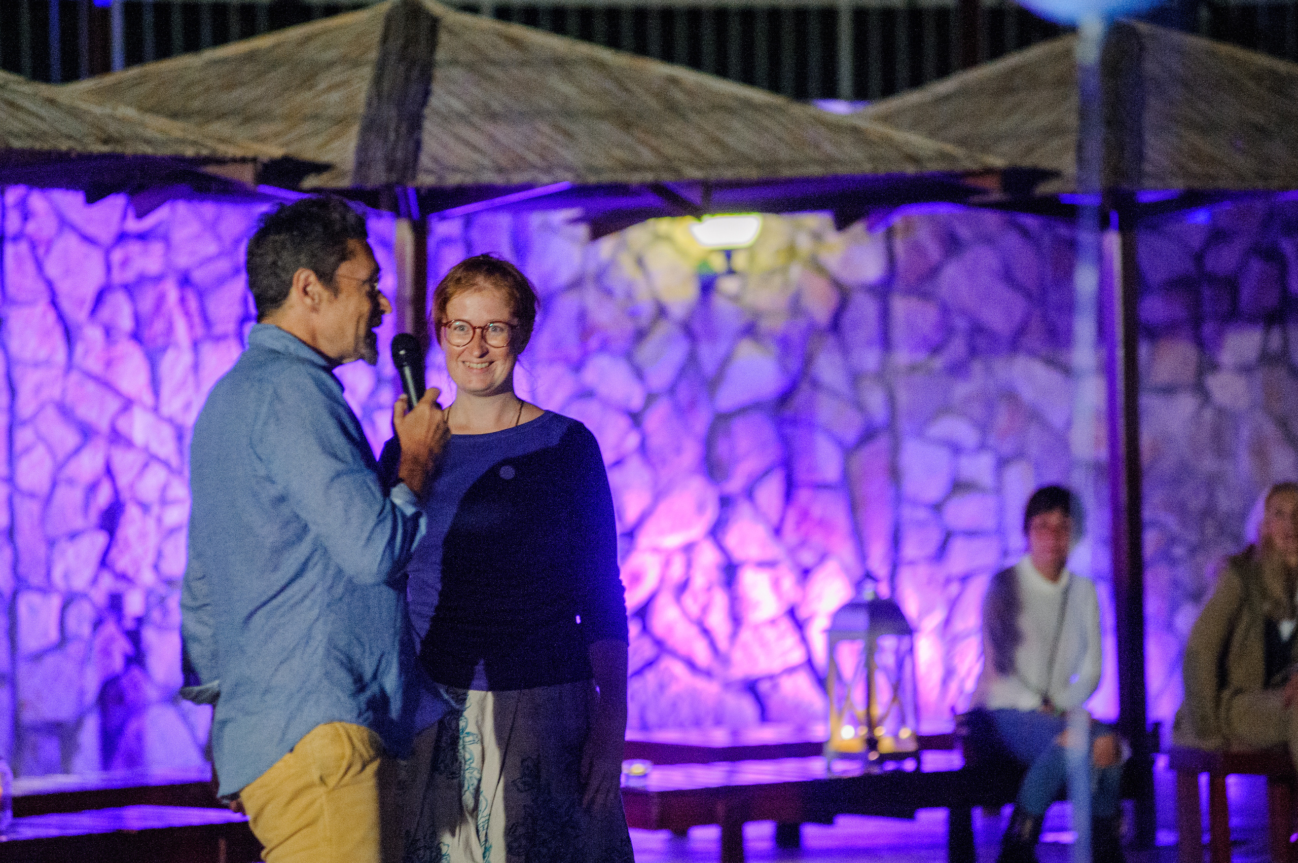 Фестиваль «Возраст Счастья» 2015. День Первый. Семейный фотограф в Москве Елена Снегирева