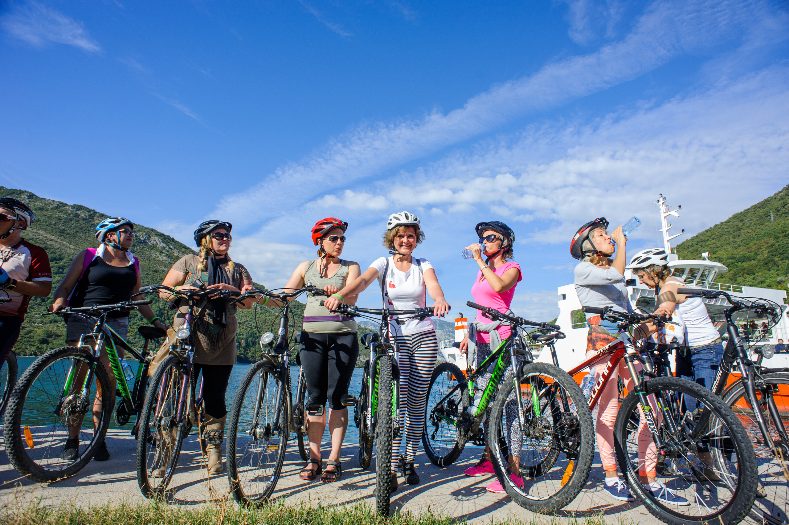 Фестиваль «Возраст Счастья» 2015. День Пятый. Семейный фотограф в Москве Елена Снегирева