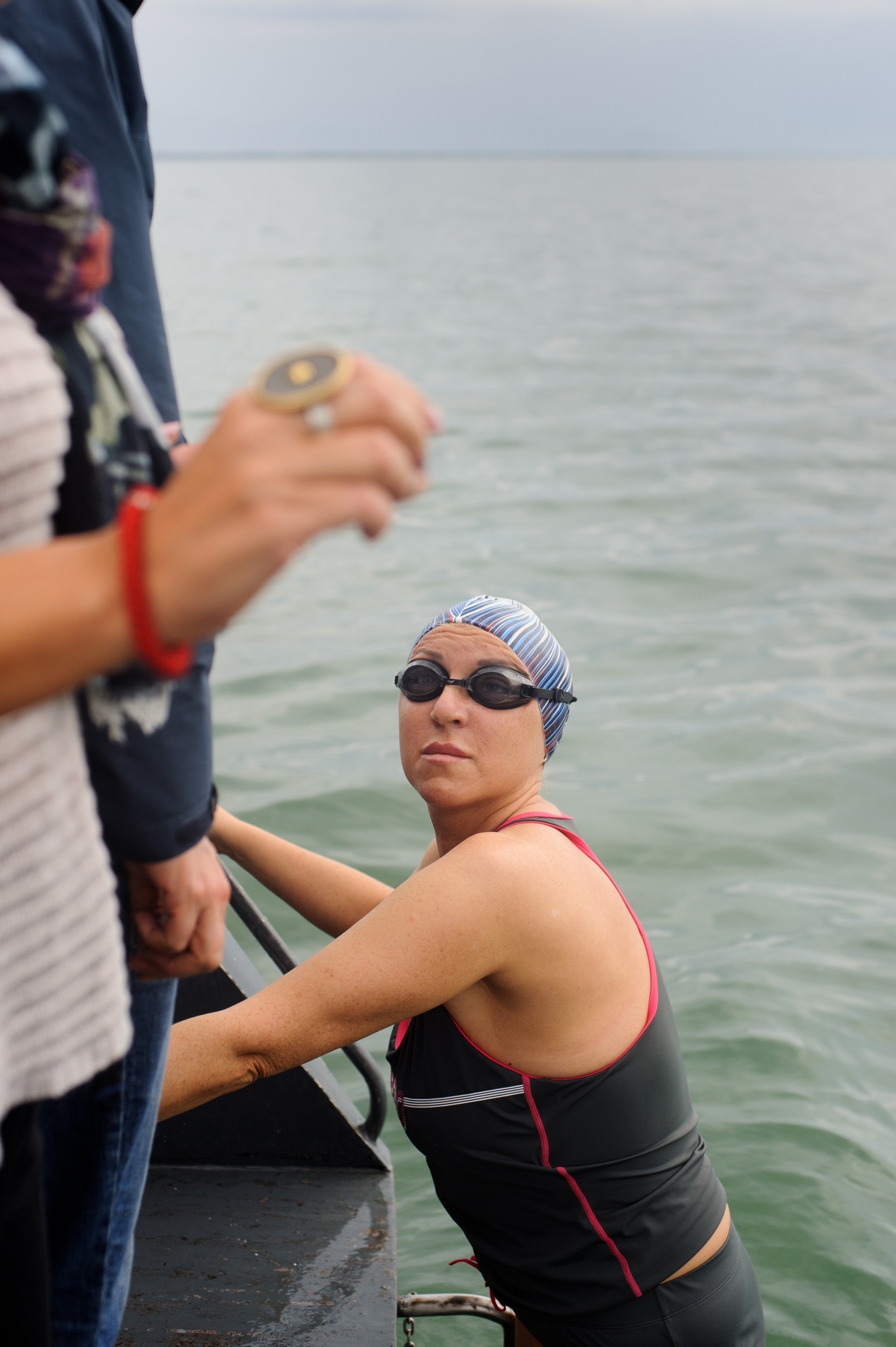 Фестиваль «Возраст Счастья» 2015. День Седьмой. Семейный фотограф в Москве Елена Снегирева