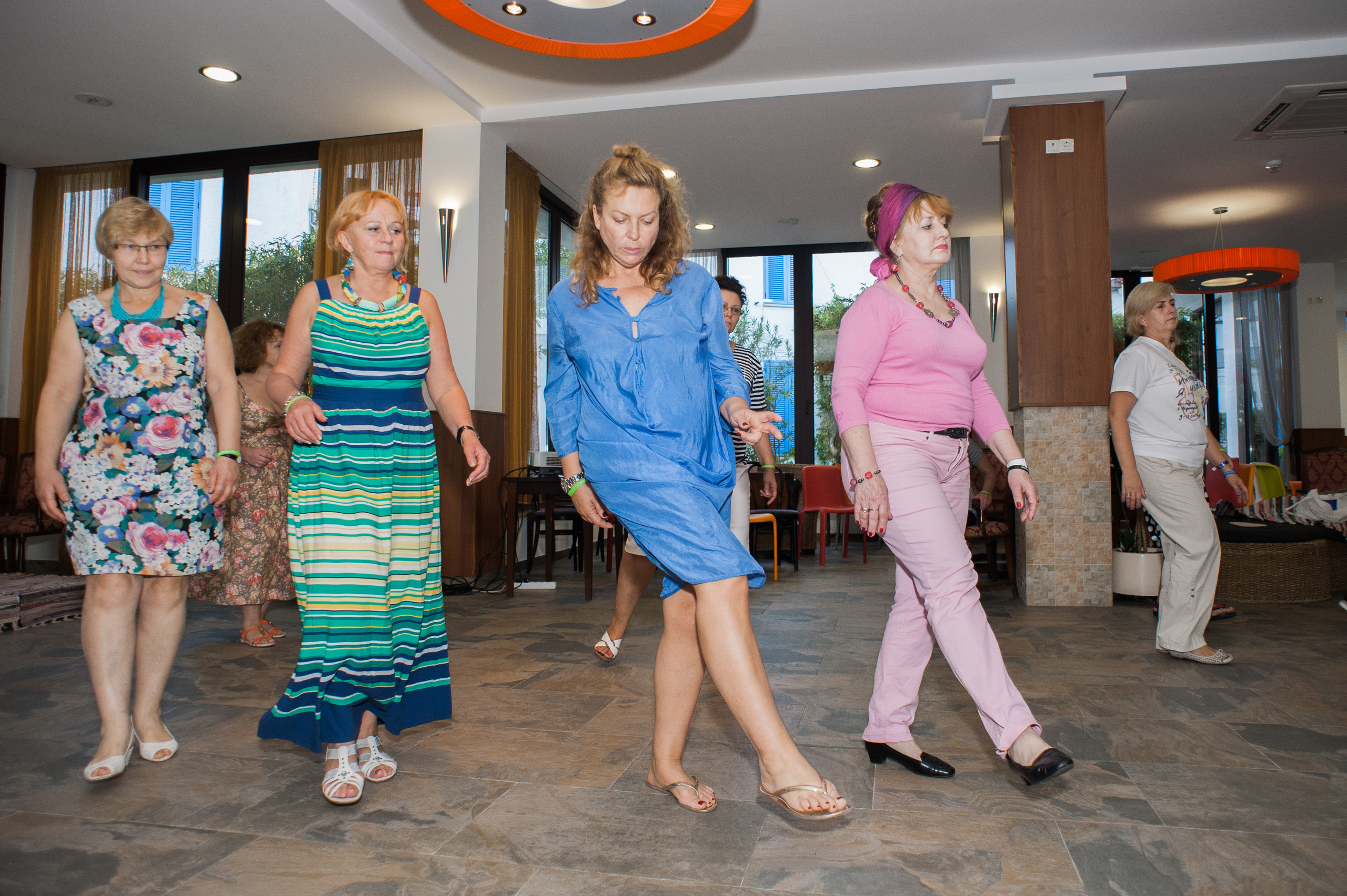 Фестиваль «Возраст Счастья» 2015. День Четвертый. Семейный фотограф в Москве Елена Снегирева