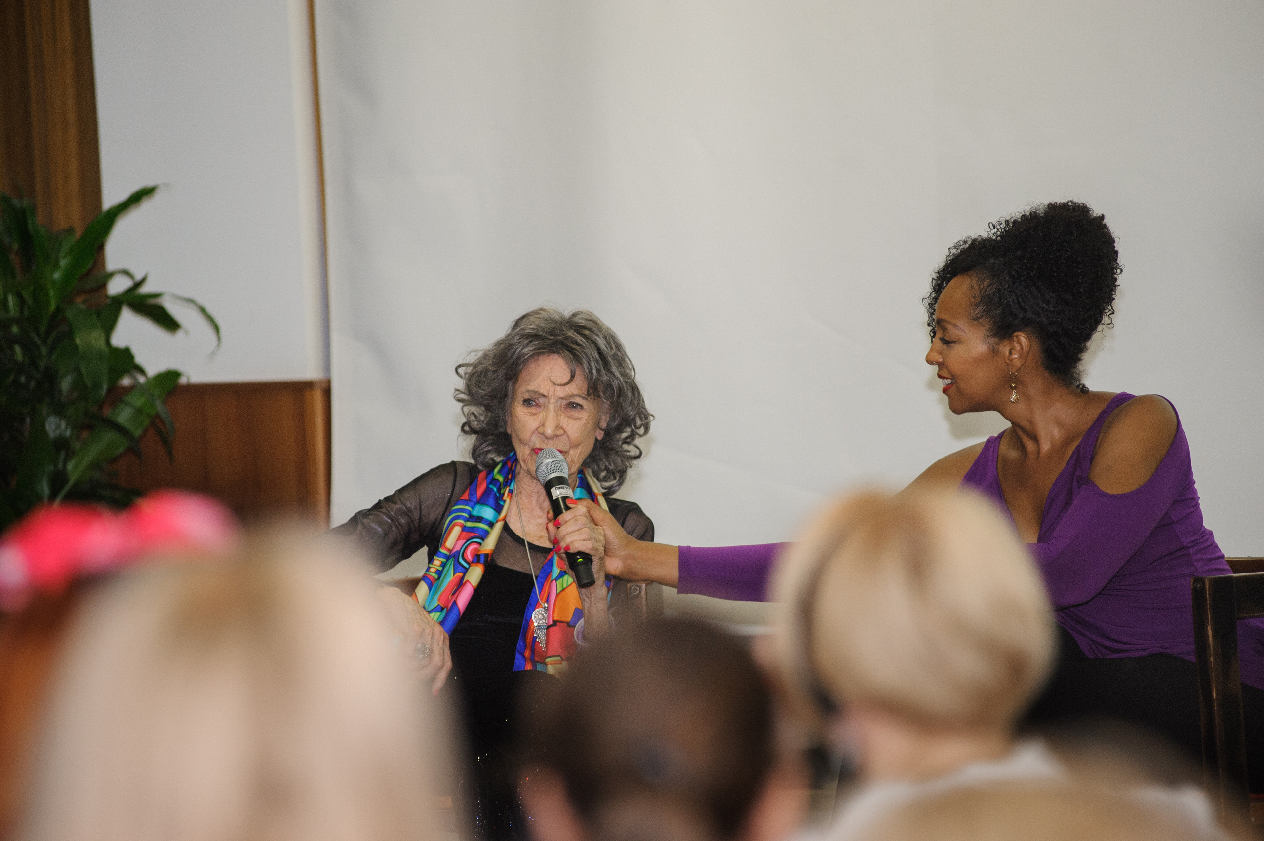 Фестиваль «Возраст Счастья» 2015. День Третий. Семейный фотограф в Москве Елена Снегирева