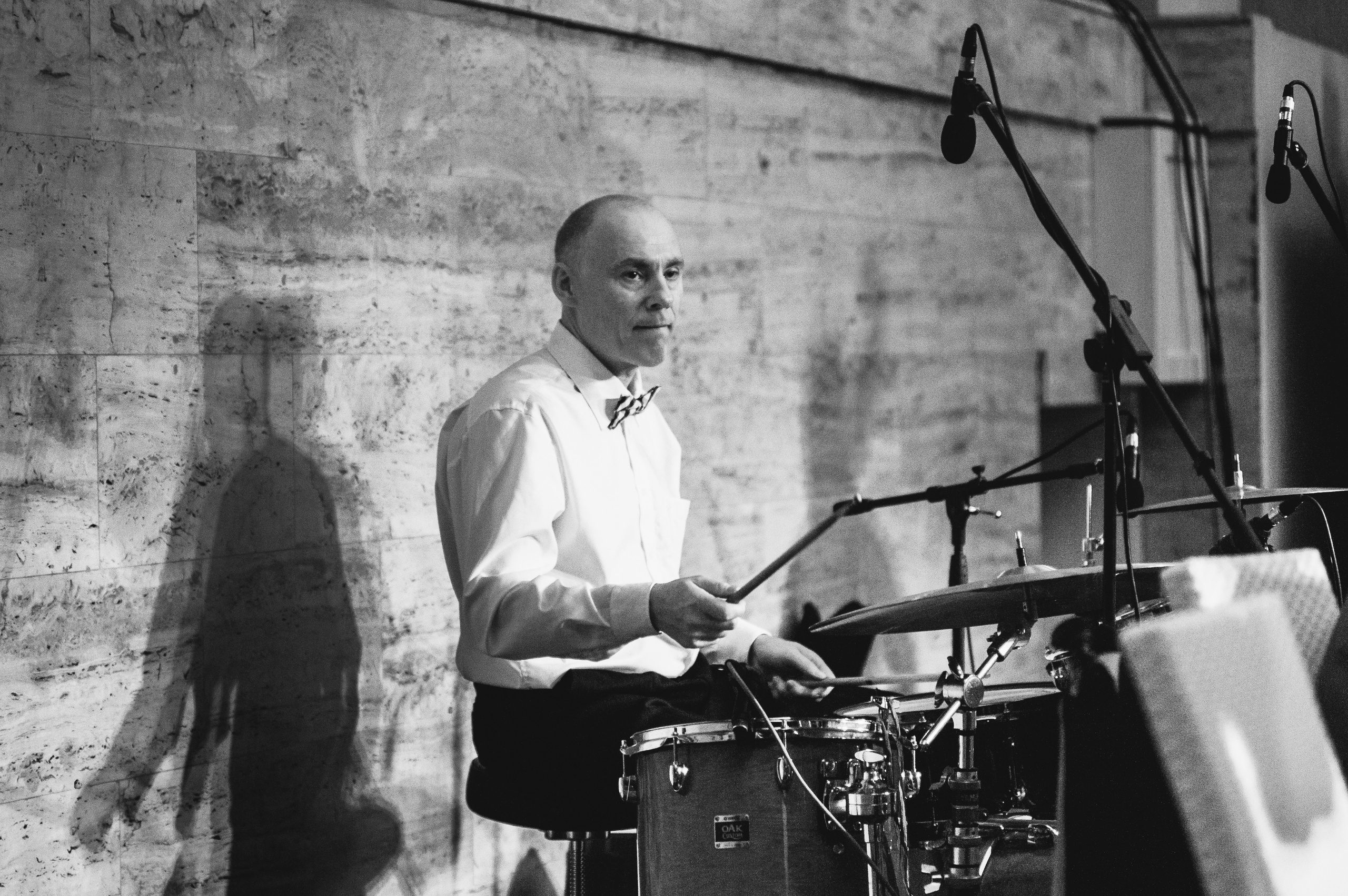 «Возраст Счастья» 2015. День Шестой. Семейный фотограф в Москве Елена Снегирева