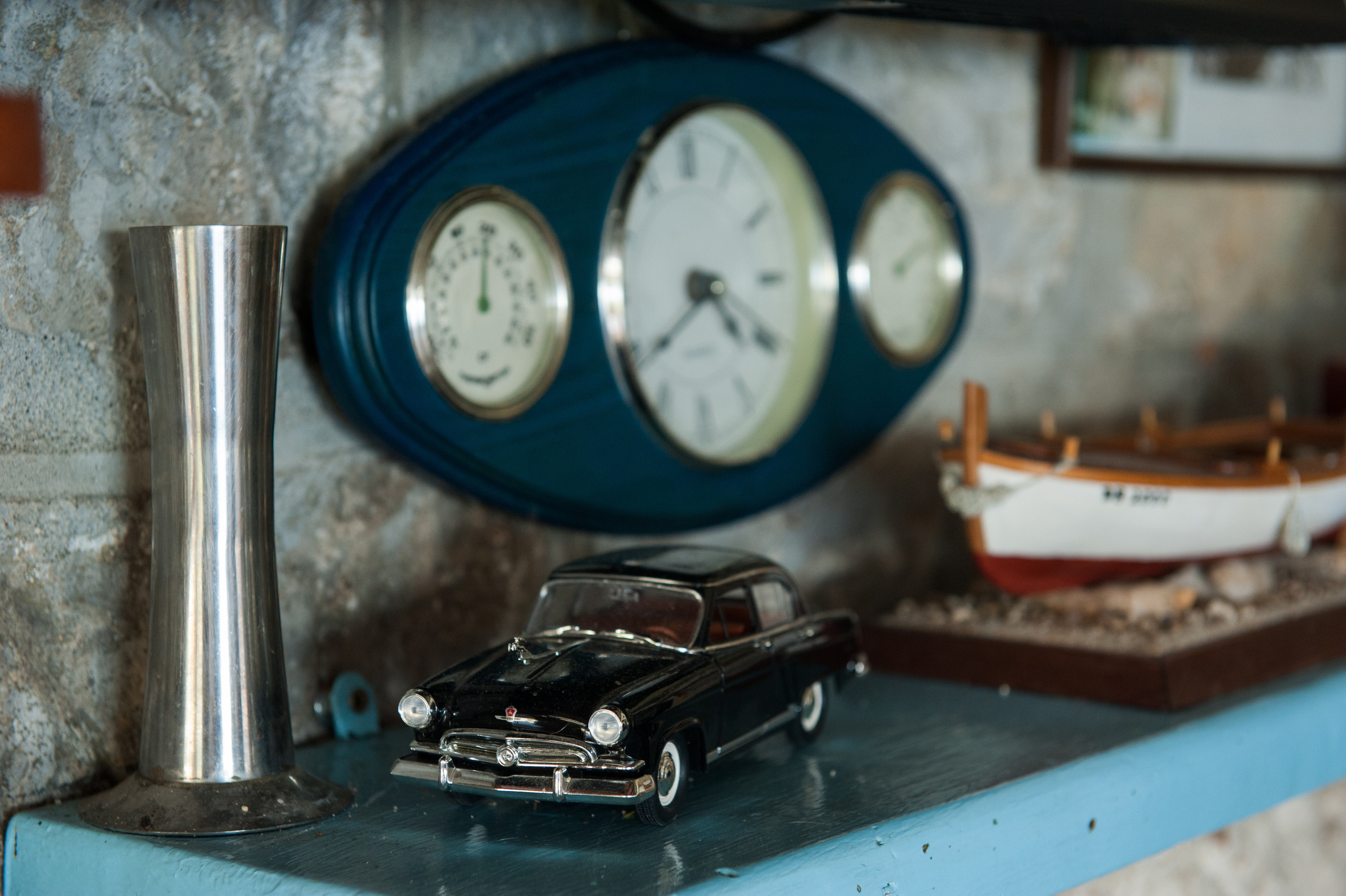 Фестиваль «Возраст Счастья» 2015. День Четвертый. Семейный фотограф в Москве Елена Снегирева