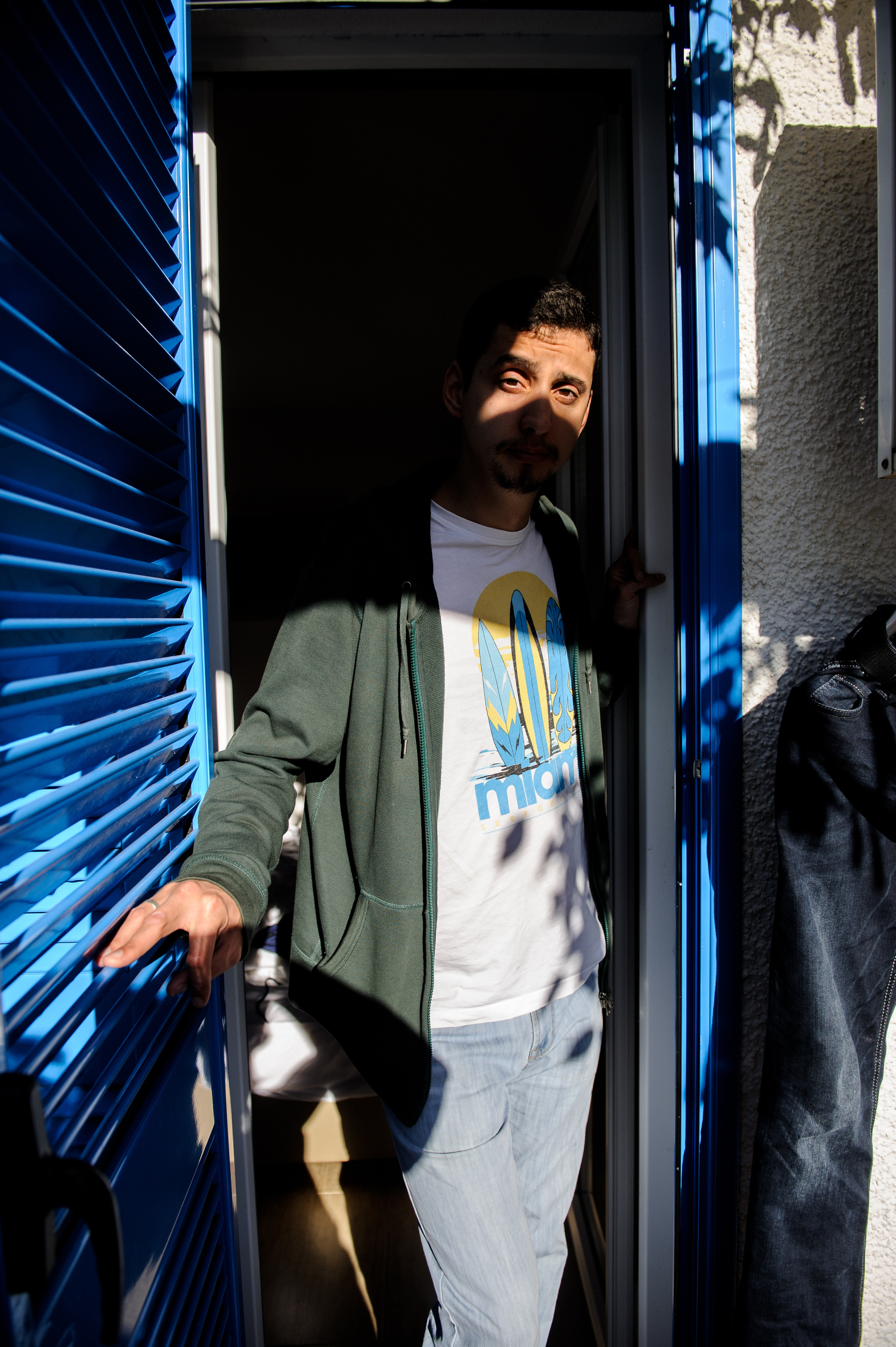 Фестиваль «Возраст Счастья» 2015. День Девятый. Семейный фотограф в Москве Елена Снегирева