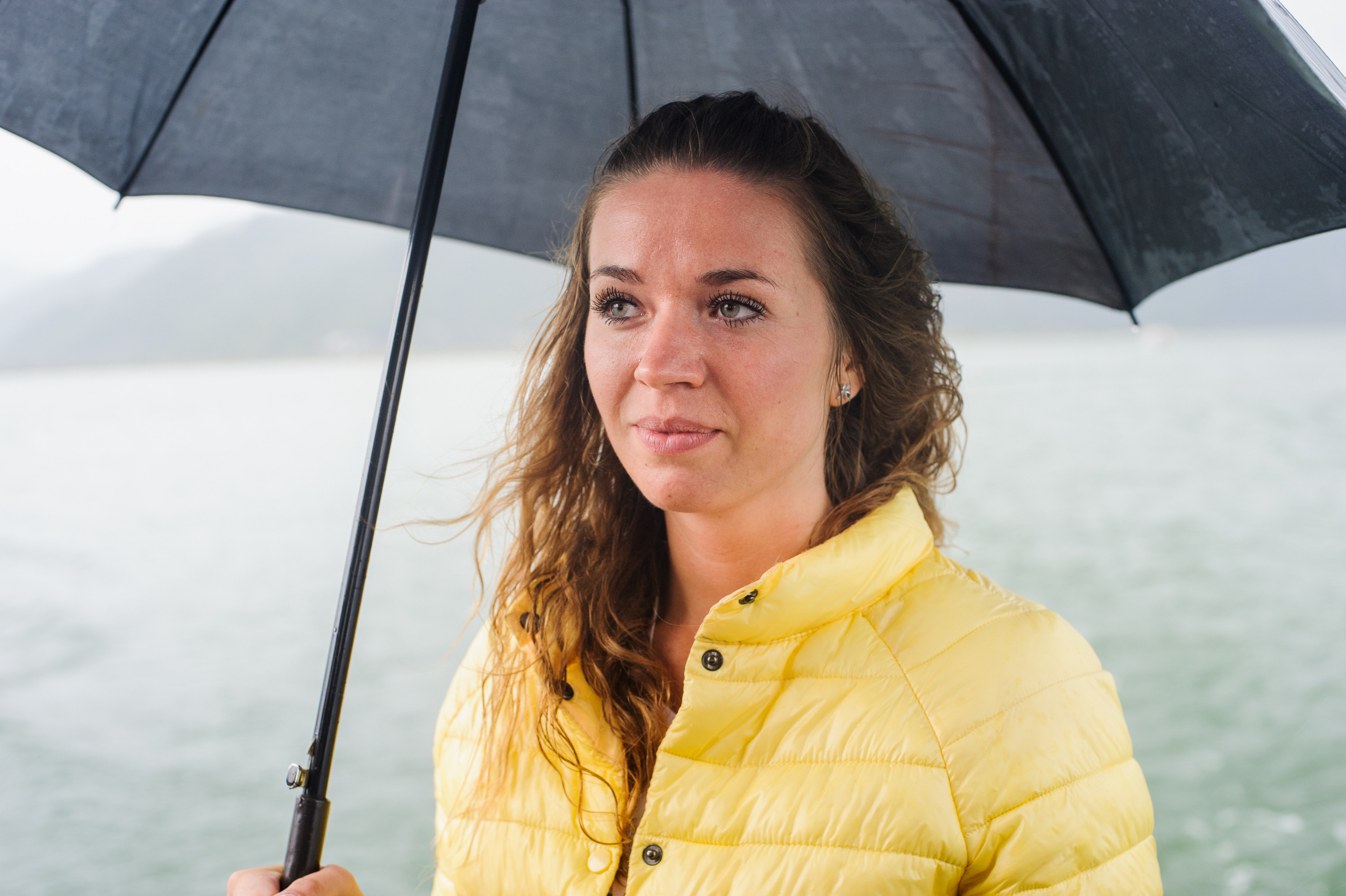 Фестиваль «Возраст Счастья» 2015. День Седьмой. Семейный фотограф в Москве Елена Снегирева