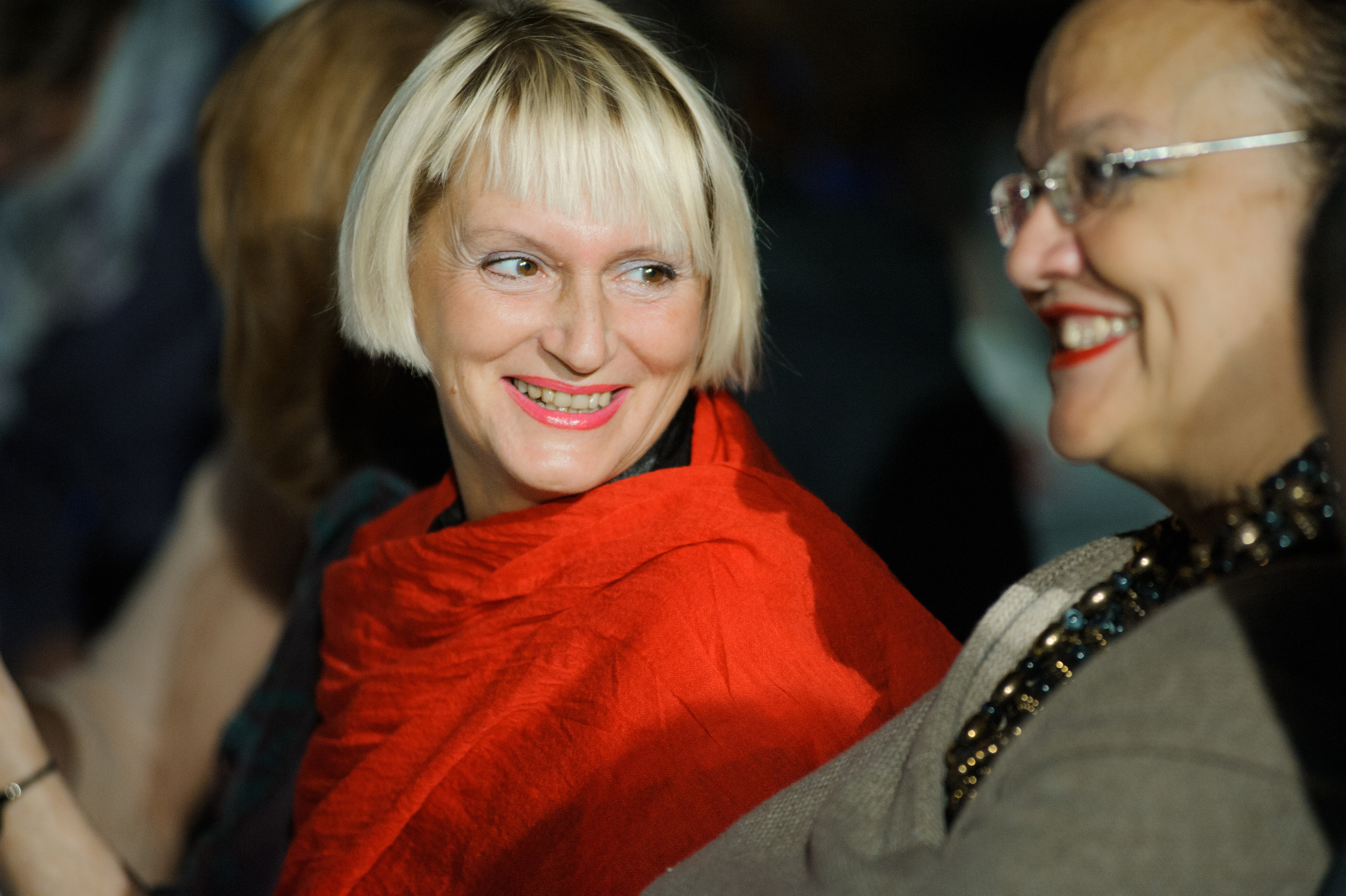 Фестиваль «Возраст Счастья» 2015. День Девятый. Семейный фотограф в Москве Елена Снегирева