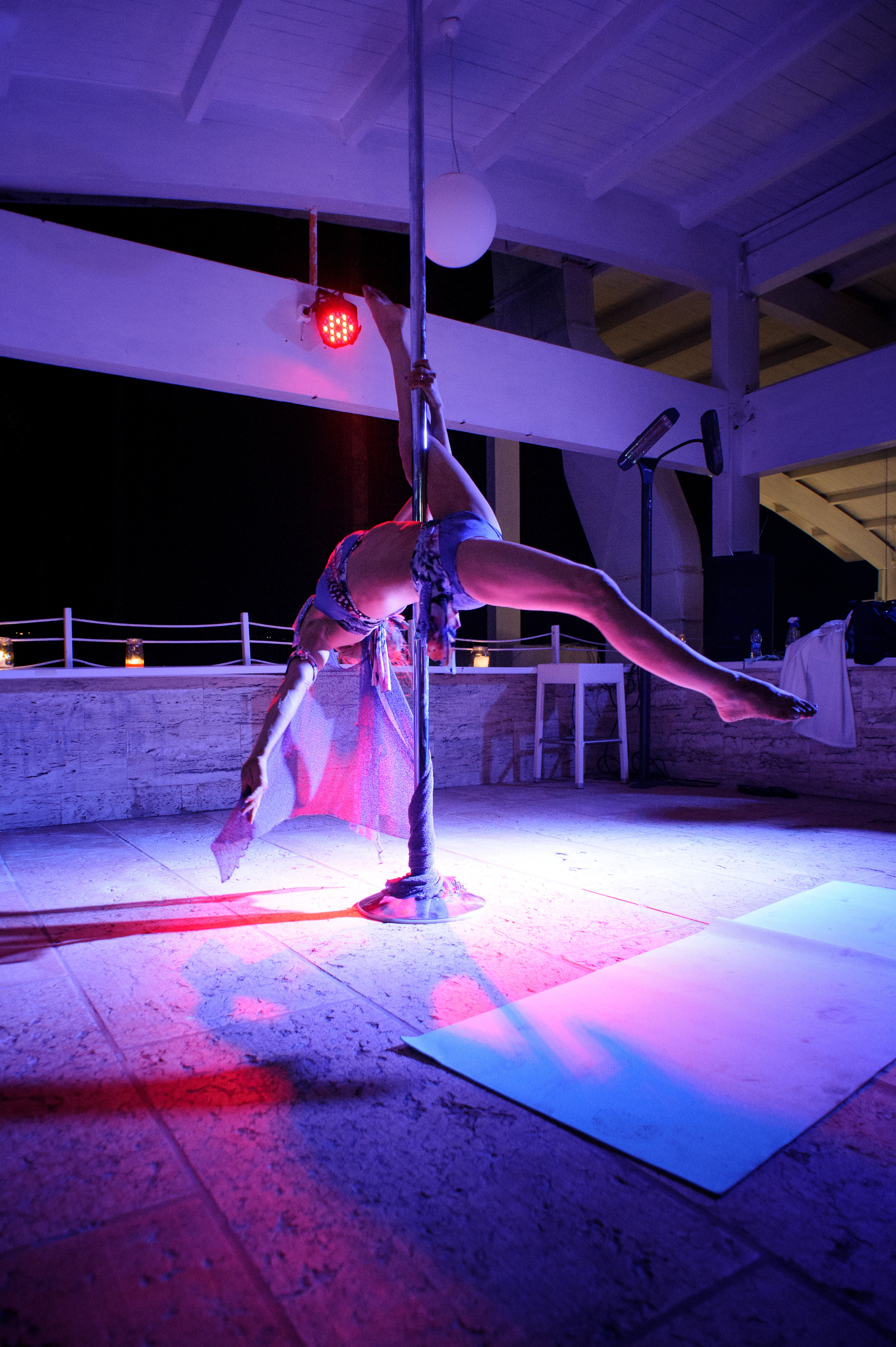 «Возраст Счастья» 2015. День Шестой. Семейный фотограф в Москве Елена Снегирева