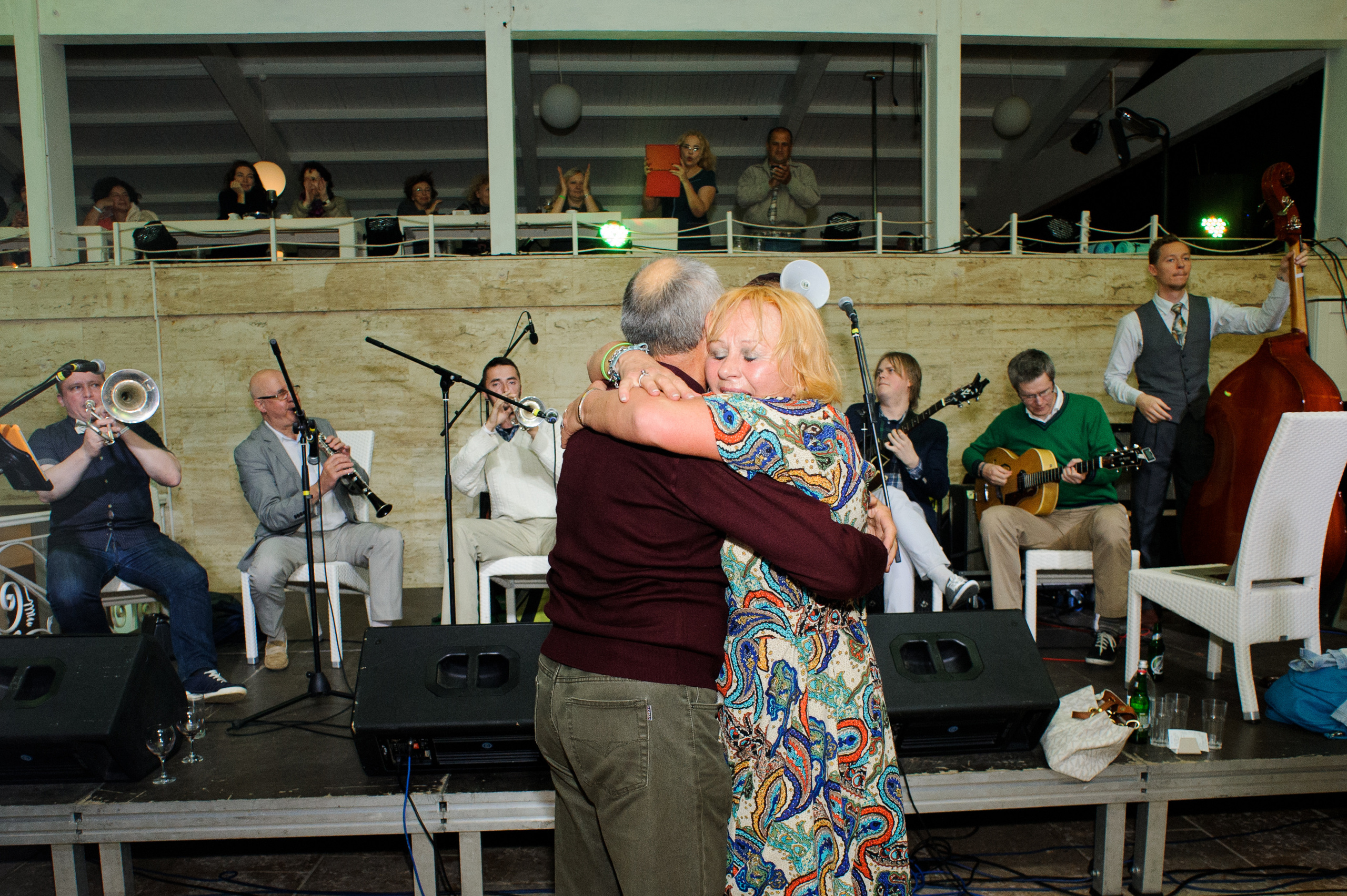 «Возраст Счастья» 2015. День Шестой. Семейный фотограф в Москве Елена Снегирева