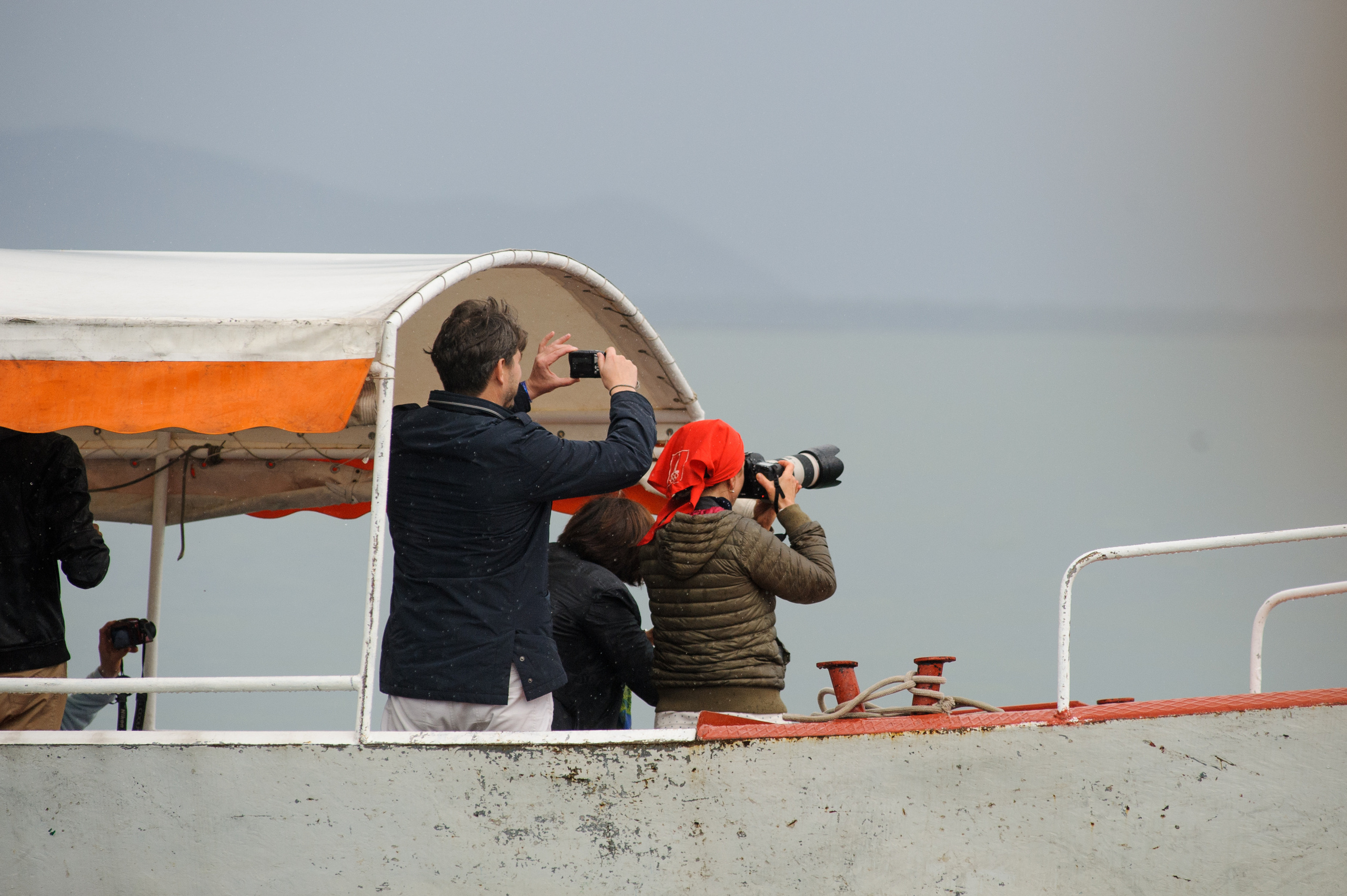 Фестиваль «Возраст Счастья» 2015. День Седьмой. Семейный фотограф в Москве Елена Снегирева