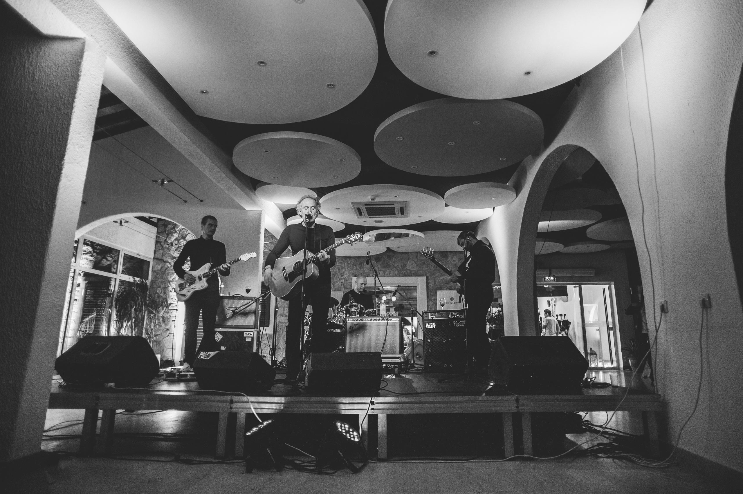 Фестиваль «Возраст Счастья» 2015. День Второй. Семейный фотограф в Москве Елена Снегирева