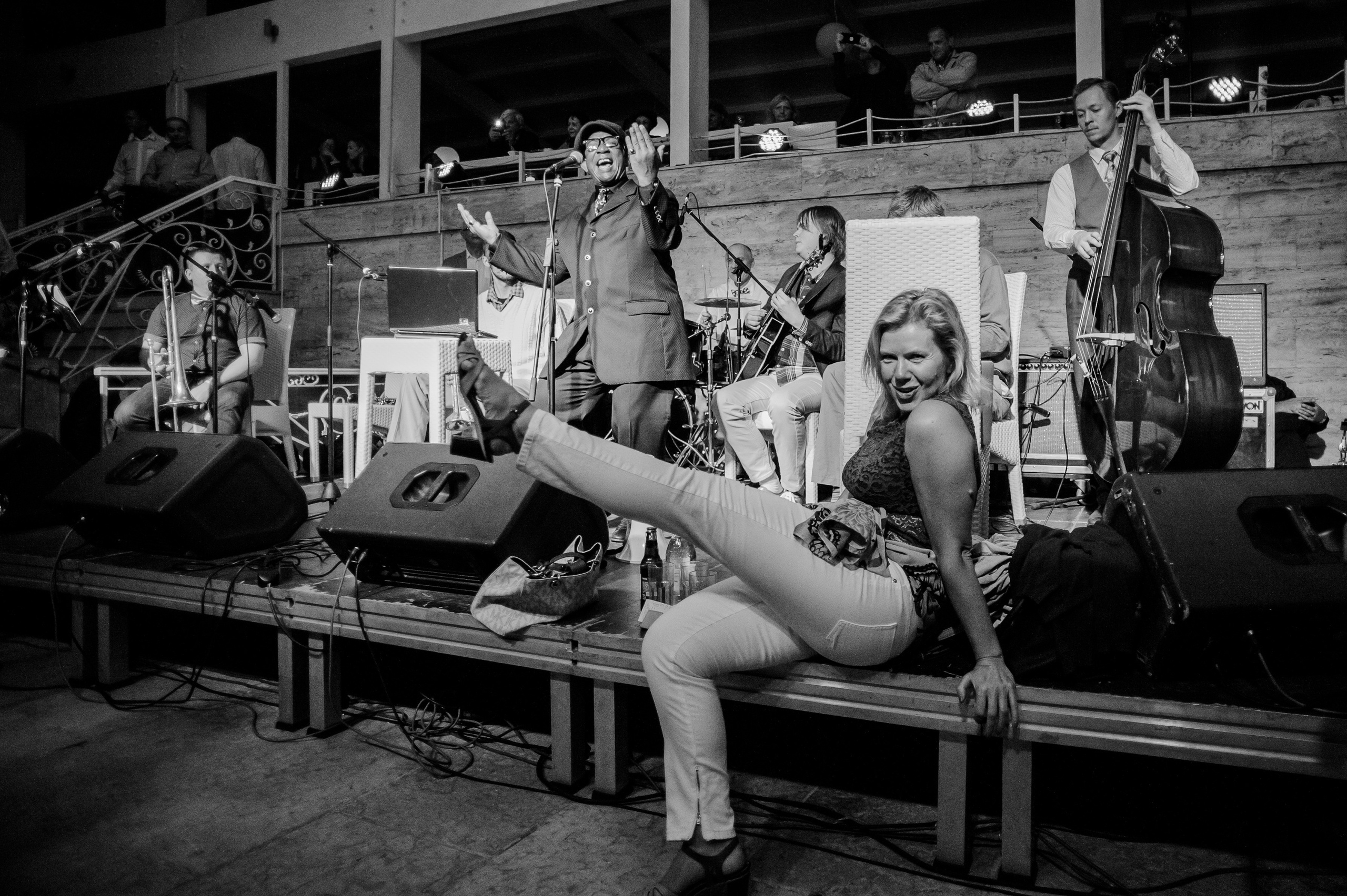 «Возраст Счастья» 2015. День Шестой. Семейный фотограф в Москве Елена Снегирева