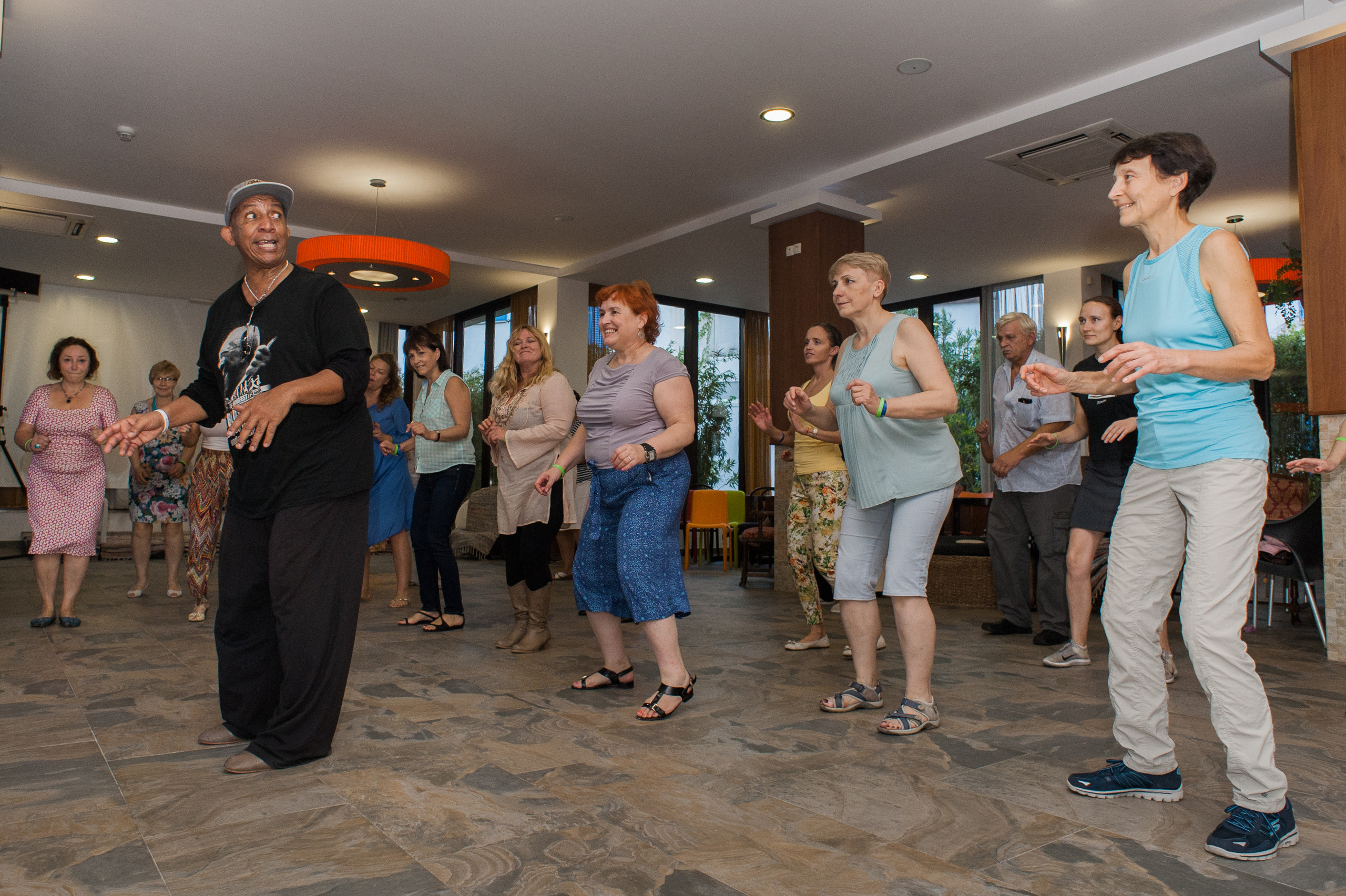 Фестиваль «Возраст Счастья» 2015. День Четвертый. Семейный фотограф в Москве Елена Снегирева