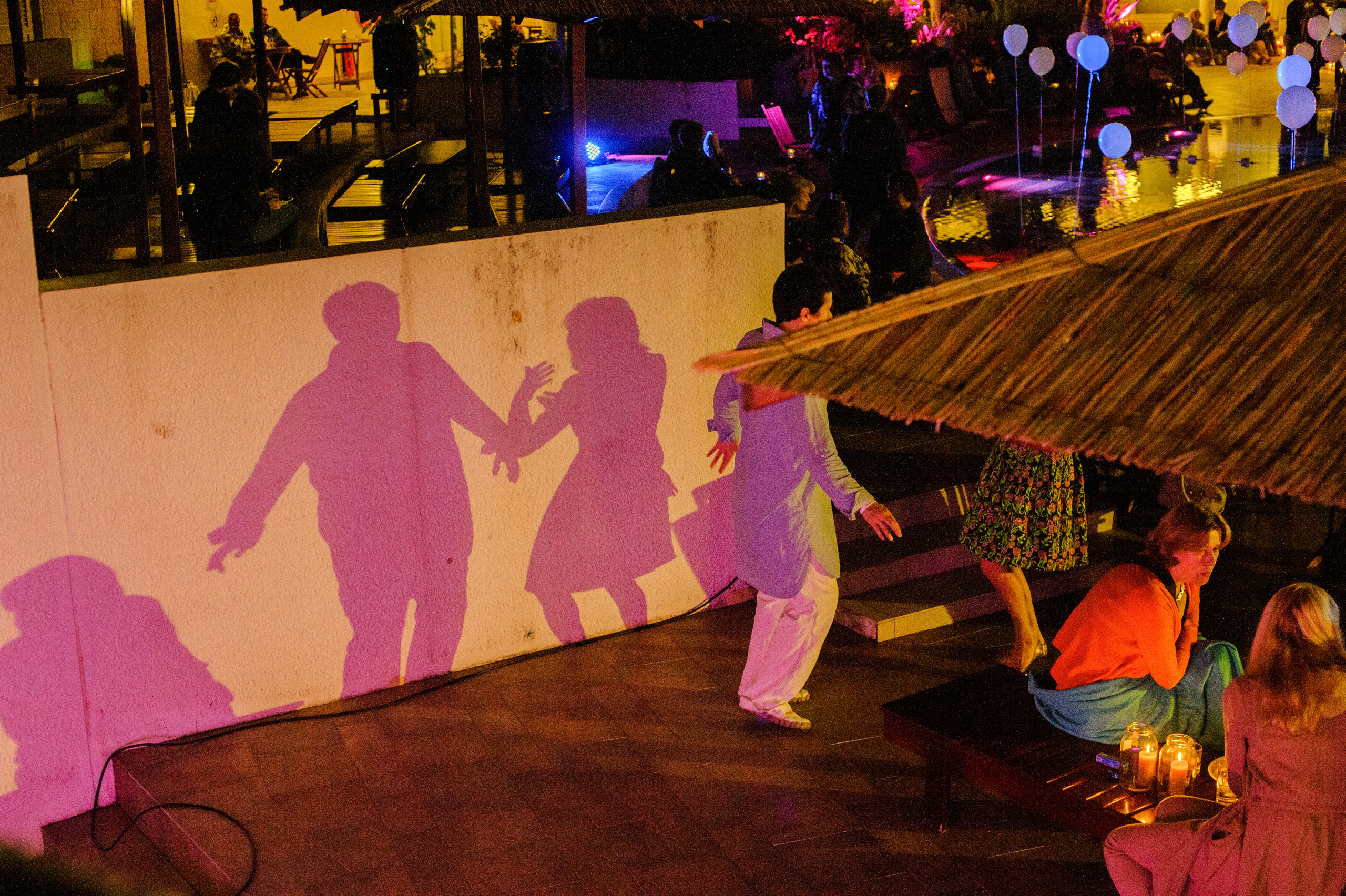 Фестиваль «Возраст Счастья» 2015. День Первый. Семейный фотограф в Москве Елена Снегирева