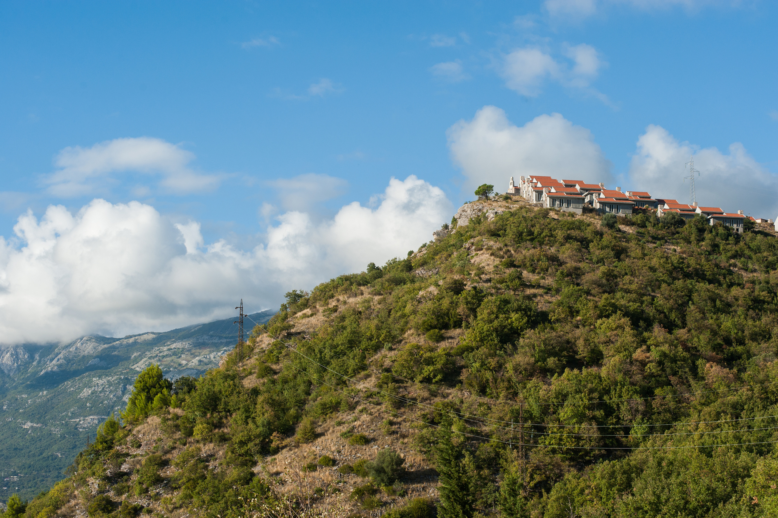 Фестиваль «Возраст Счастья» 2015. День Четвертый. Семейный фотограф в Москве Елена Снегирева
