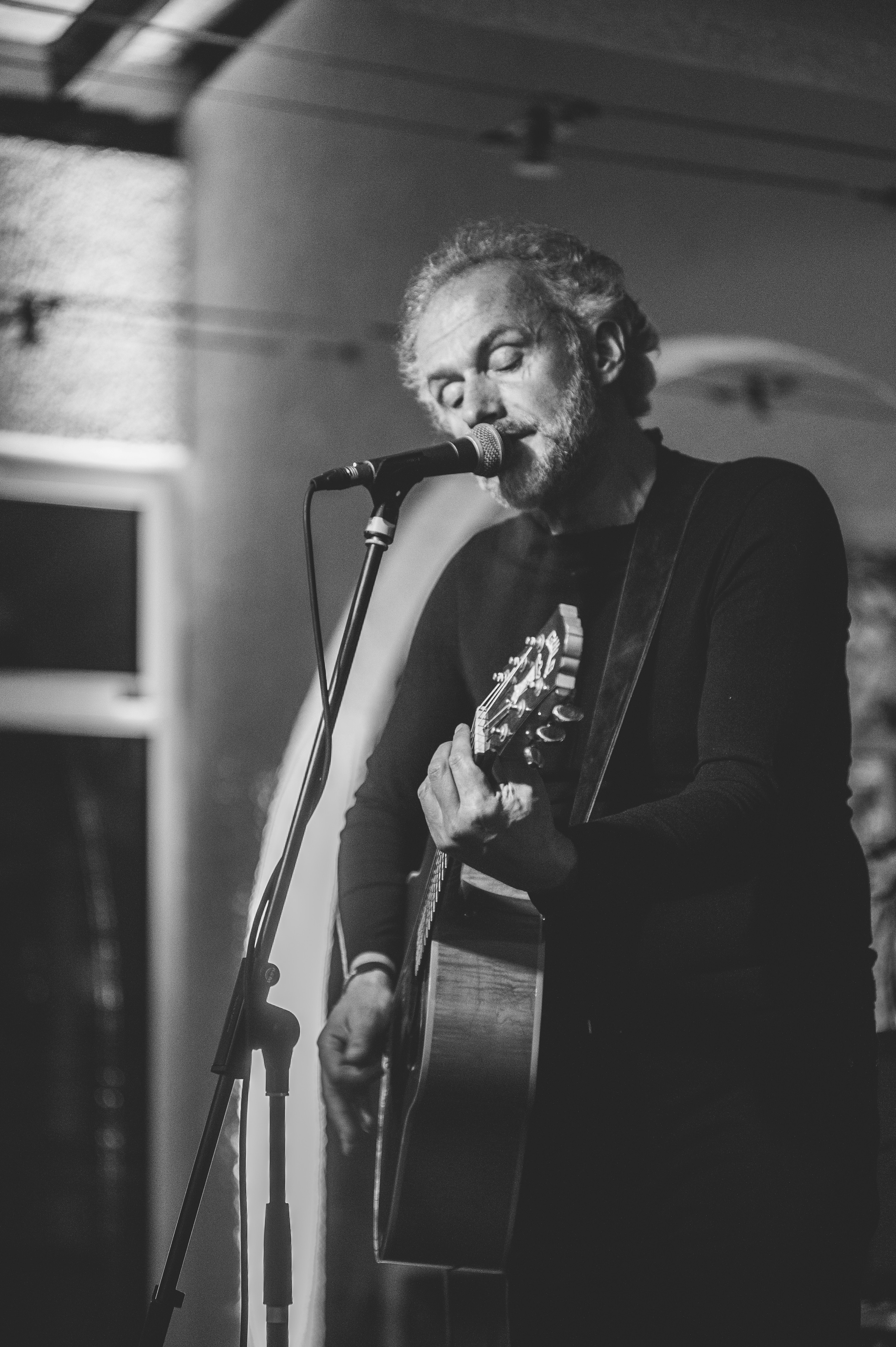 Фестиваль «Возраст Счастья» 2015. День Второй. Семейный фотограф в Москве Елена Снегирева