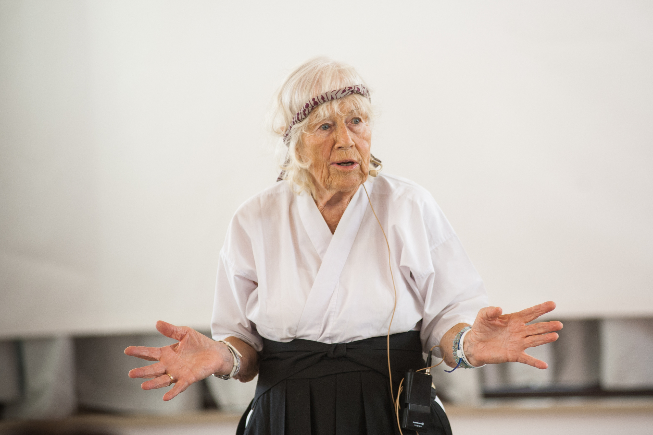 Фестиваль «Возраст Счастья» 2015. День Четвертый. Семейный фотограф в Москве Елена Снегирева