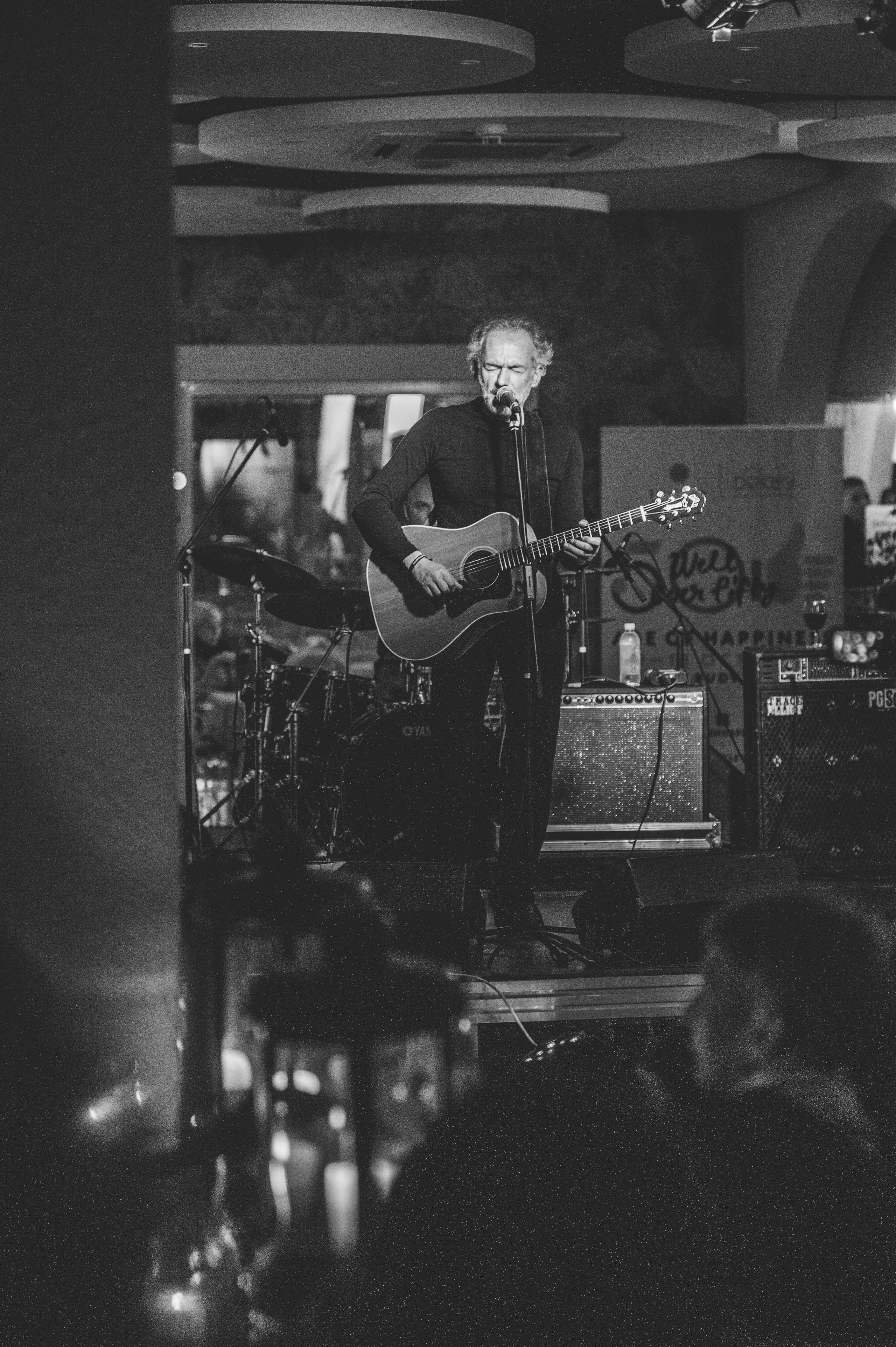 Фестиваль «Возраст Счастья» 2015. День Второй. Семейный фотограф в Москве Елена Снегирева