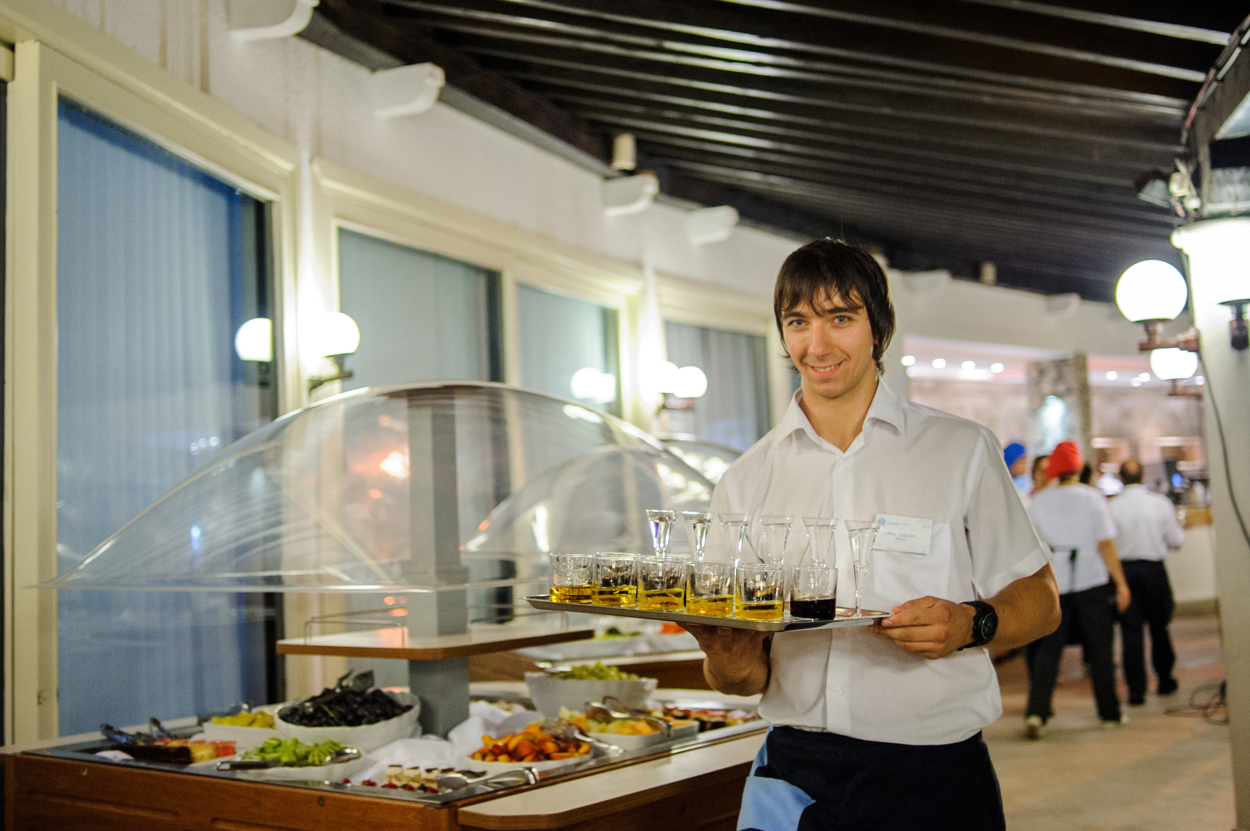 Фестиваль «Возраст Счастья» 2015. День Первый. Семейный фотограф в Москве Елена Снегирева