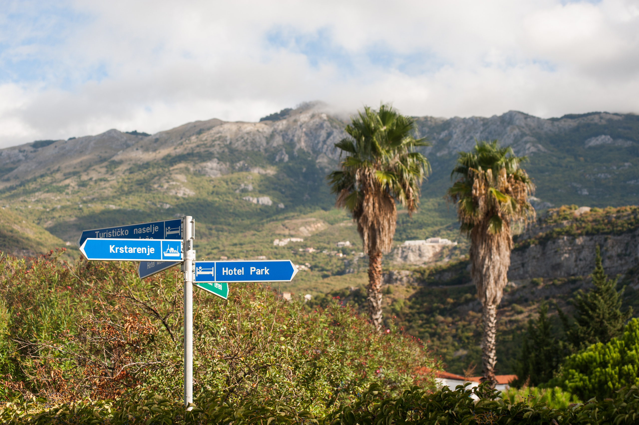 Фестиваль «Возраст Счастья» 2015. День Четвертый. Семейный фотограф в Москве Елена Снегирева