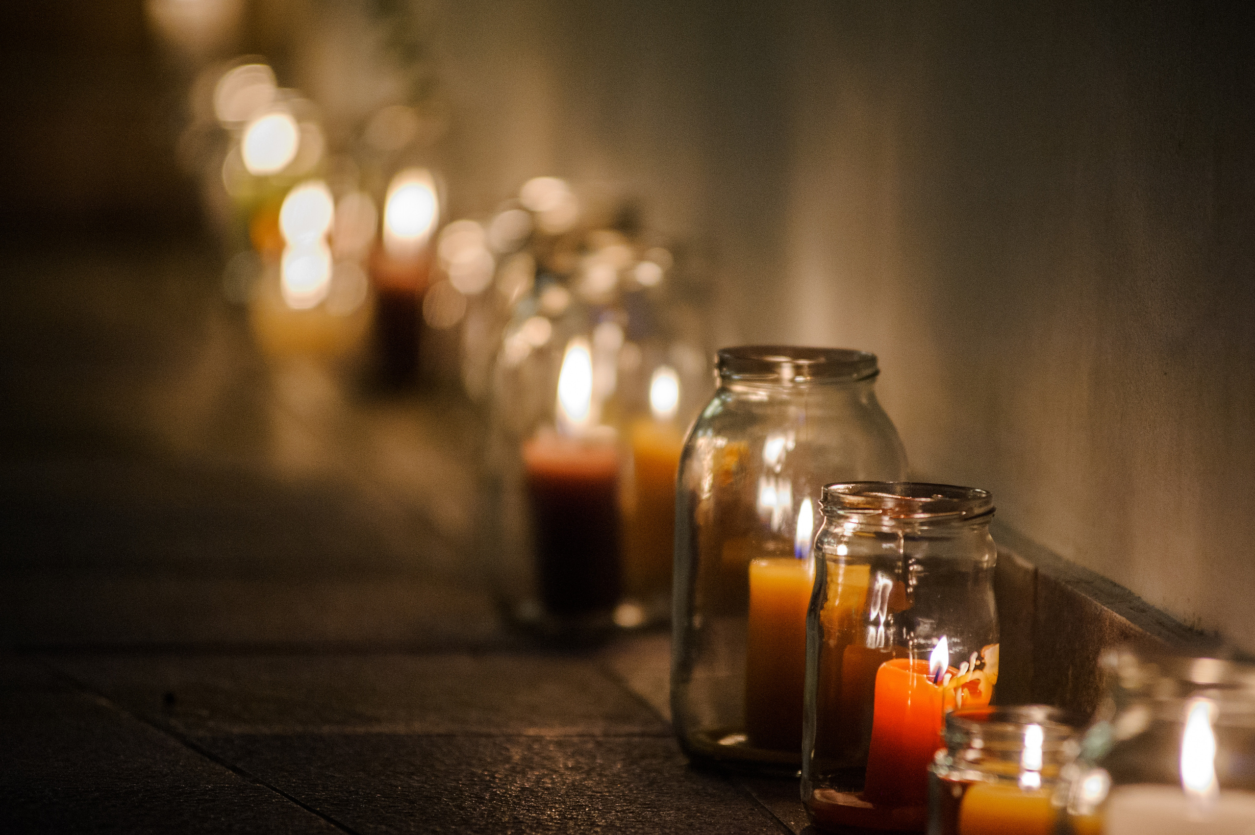 Фестиваль «Возраст Счастья» 2015. День Первый. Семейный фотограф в Москве Елена Снегирева