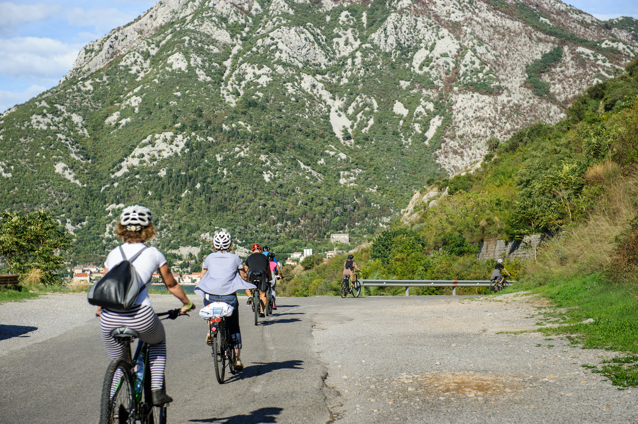 Фестиваль «Возраст Счастья» 2015. День Пятый. Семейный фотограф в Москве Елена Снегирева