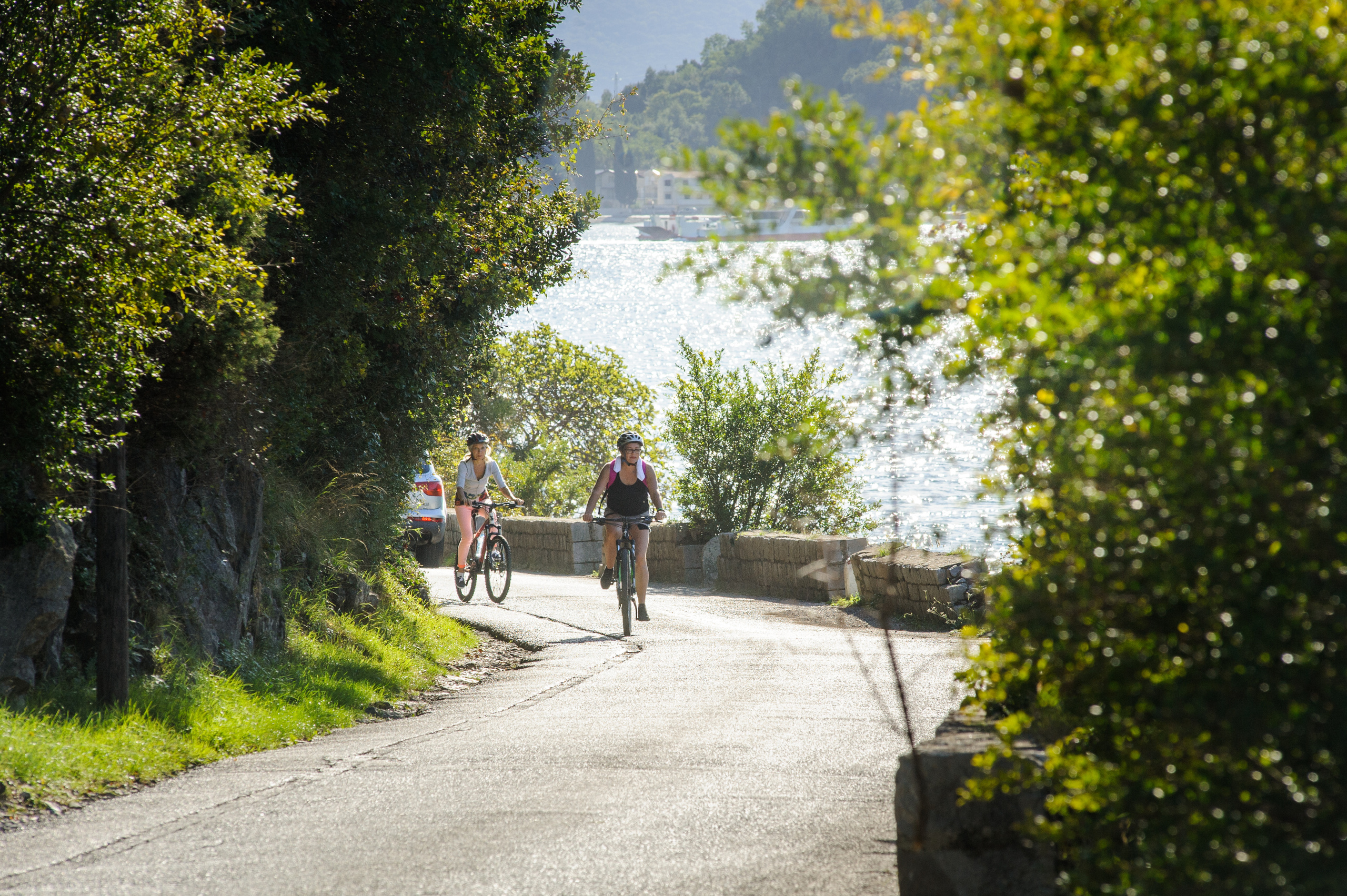 Фестиваль «Возраст Счастья» 2015. День Пятый. Семейный фотограф в Москве Елена Снегирева